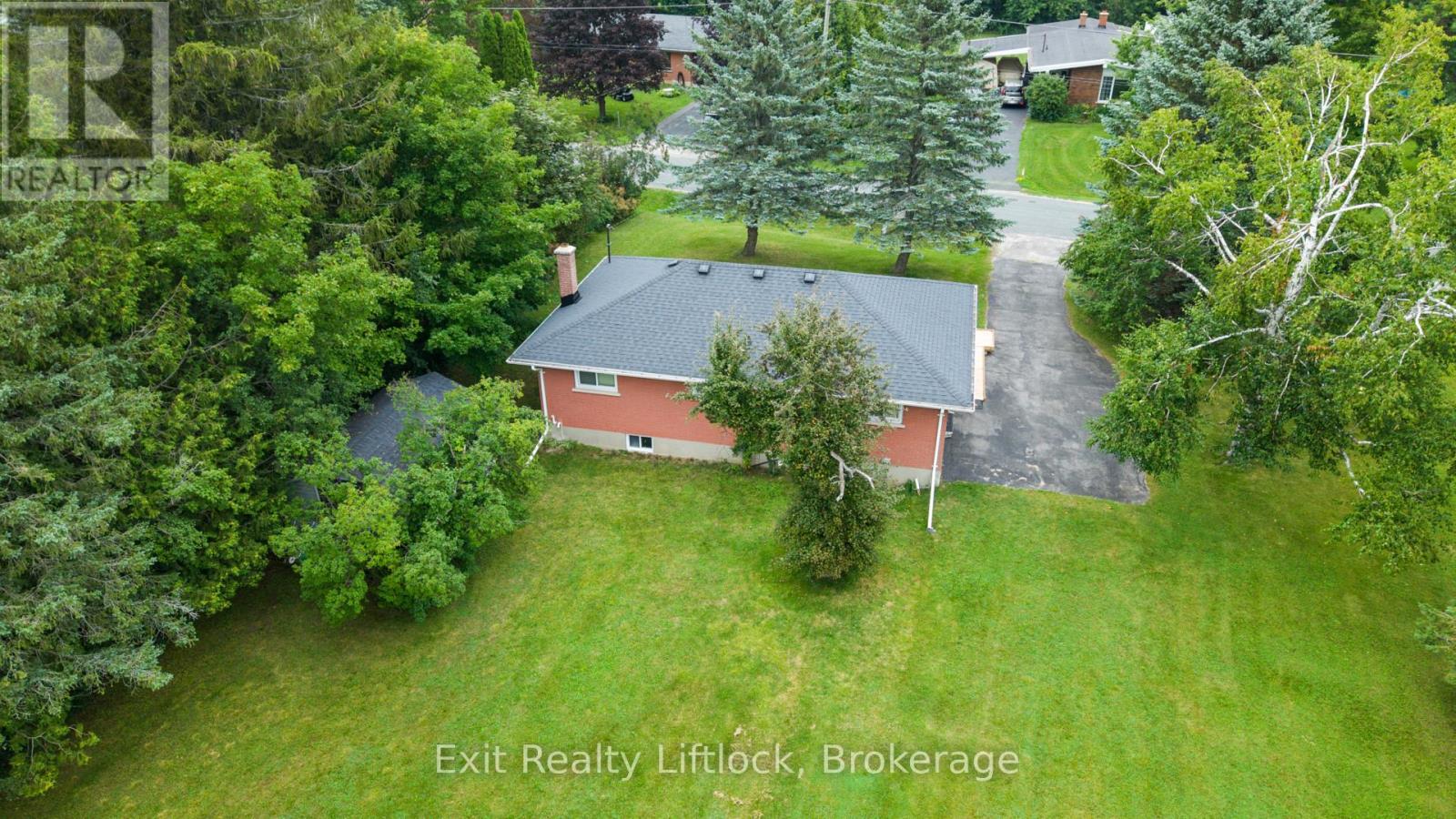 745 Baltic Drive, Selwyn, Ontario  K9L 1L8 - Photo 23 - X13656416