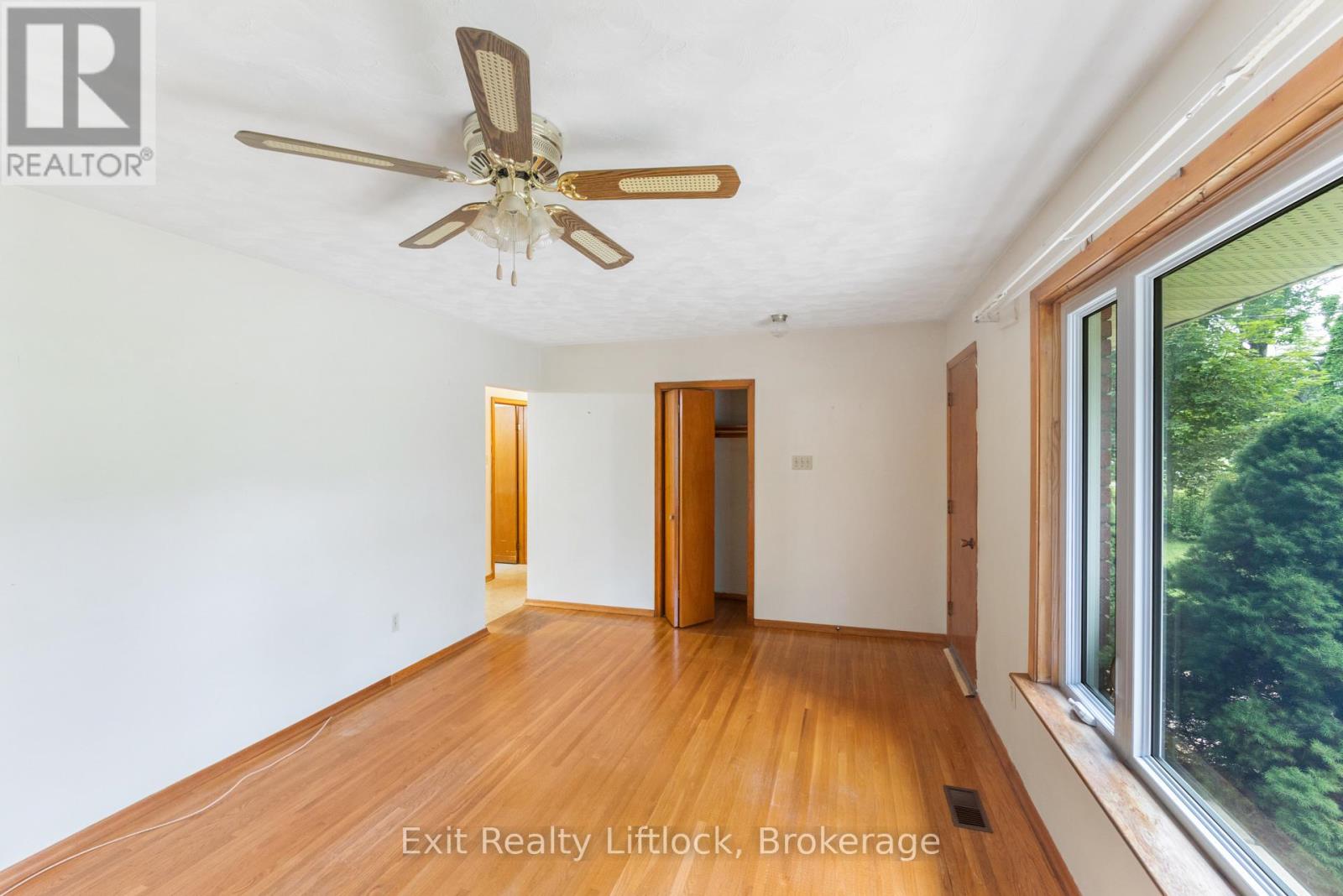 745 Baltic Drive, Selwyn, Ontario  K9L 1L8 - Photo 5 - X13656416