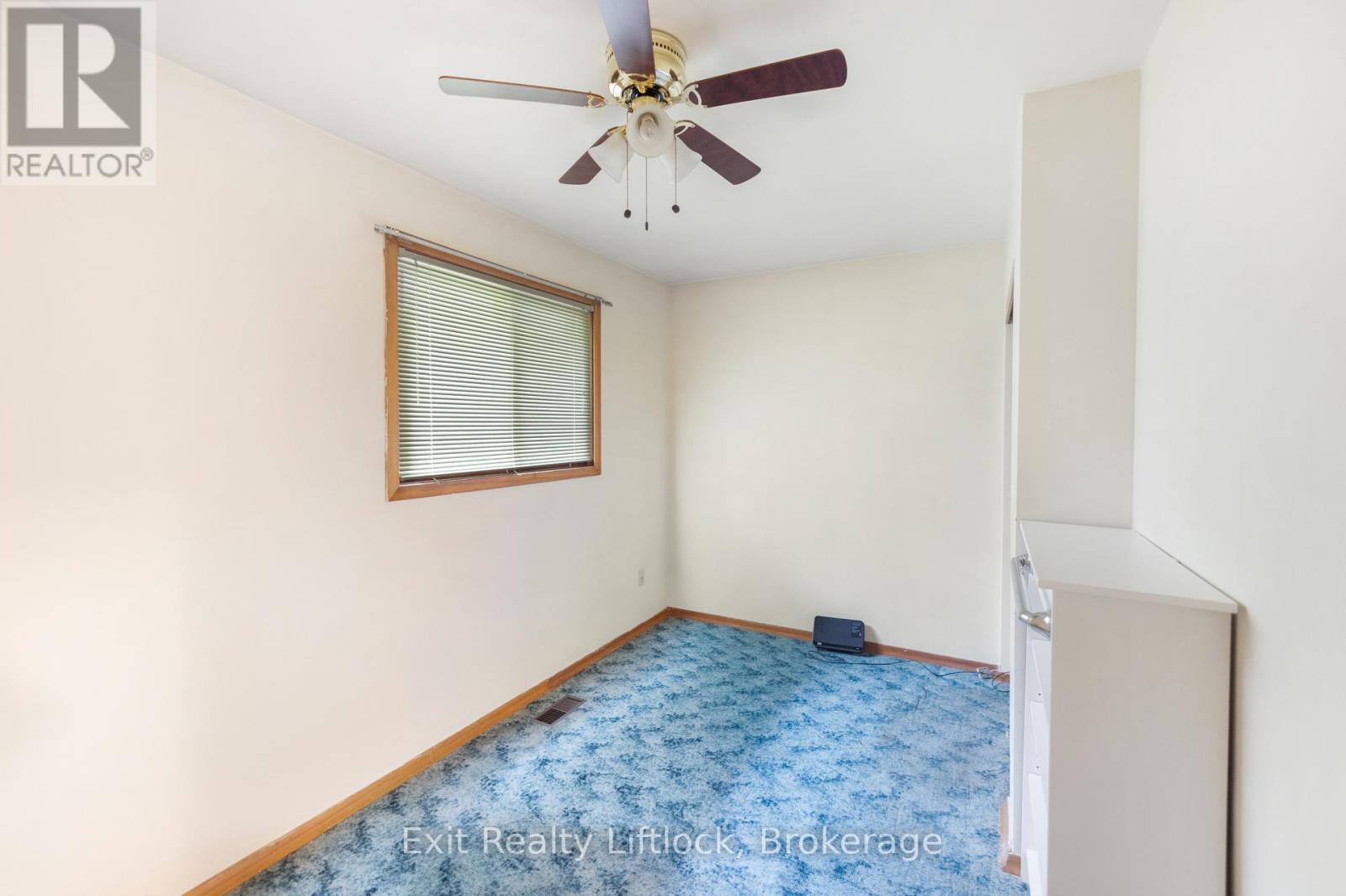 745 Baltic Drive, Selwyn, Ontario  K9L 1L8 - Photo 8 - X13656416