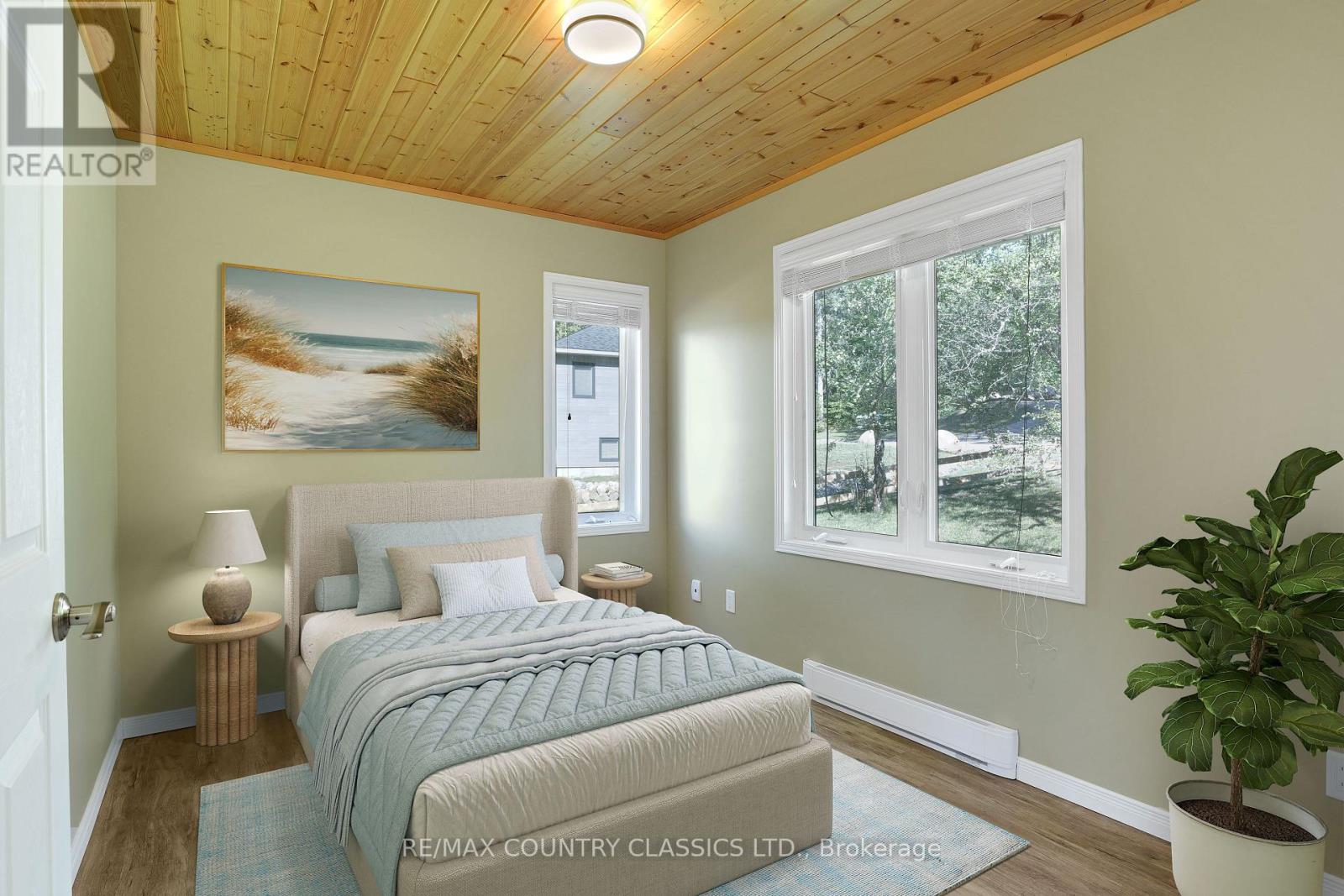 27241 Highway 28 S, Highlands East (Cardiff Ward), Ontario  K0L 1M0 - Photo 10 - X13656810