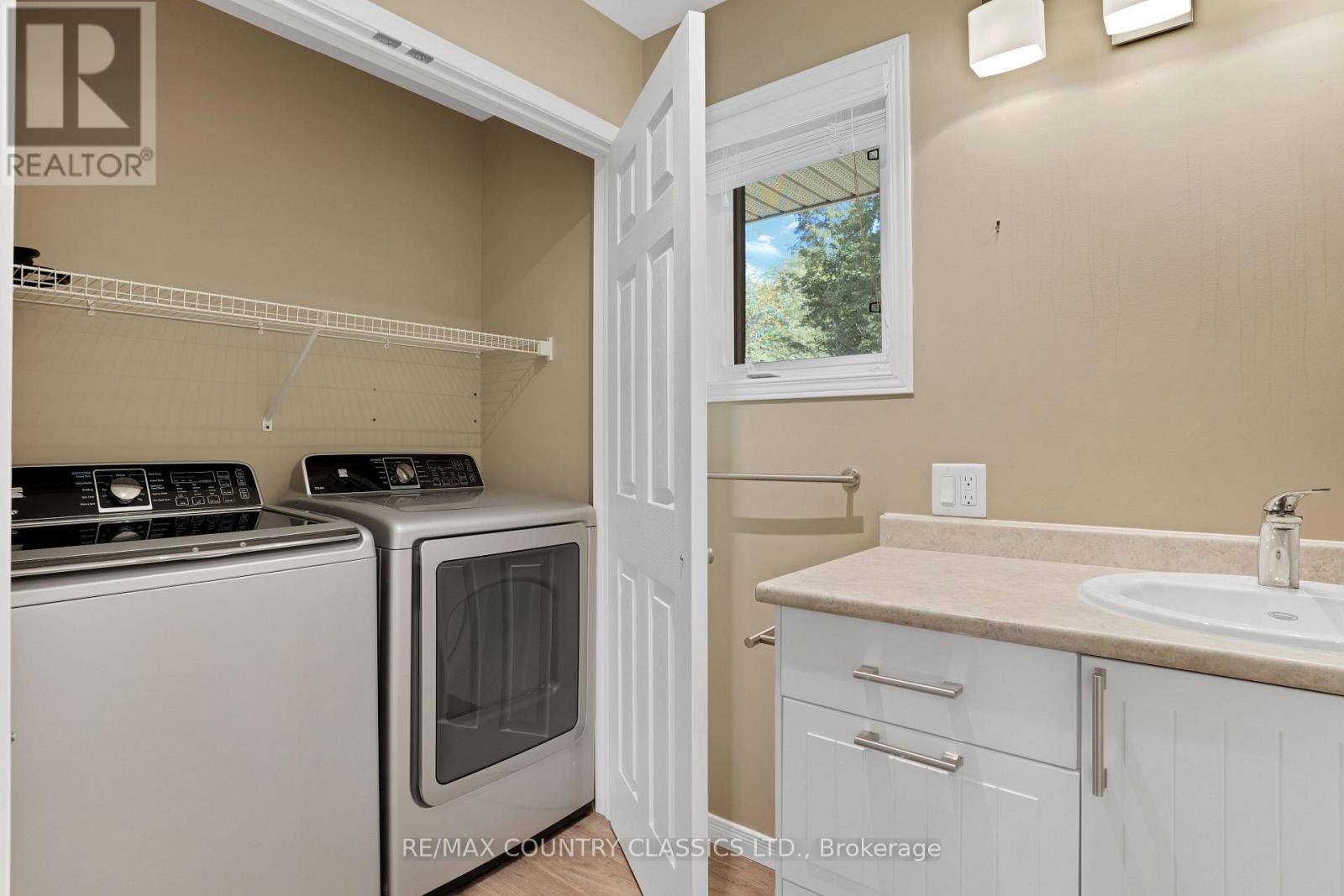 27241 Highway 28 S, Highlands East (Cardiff Ward), Ontario  K0L 1M0 - Photo 11 - X13656810