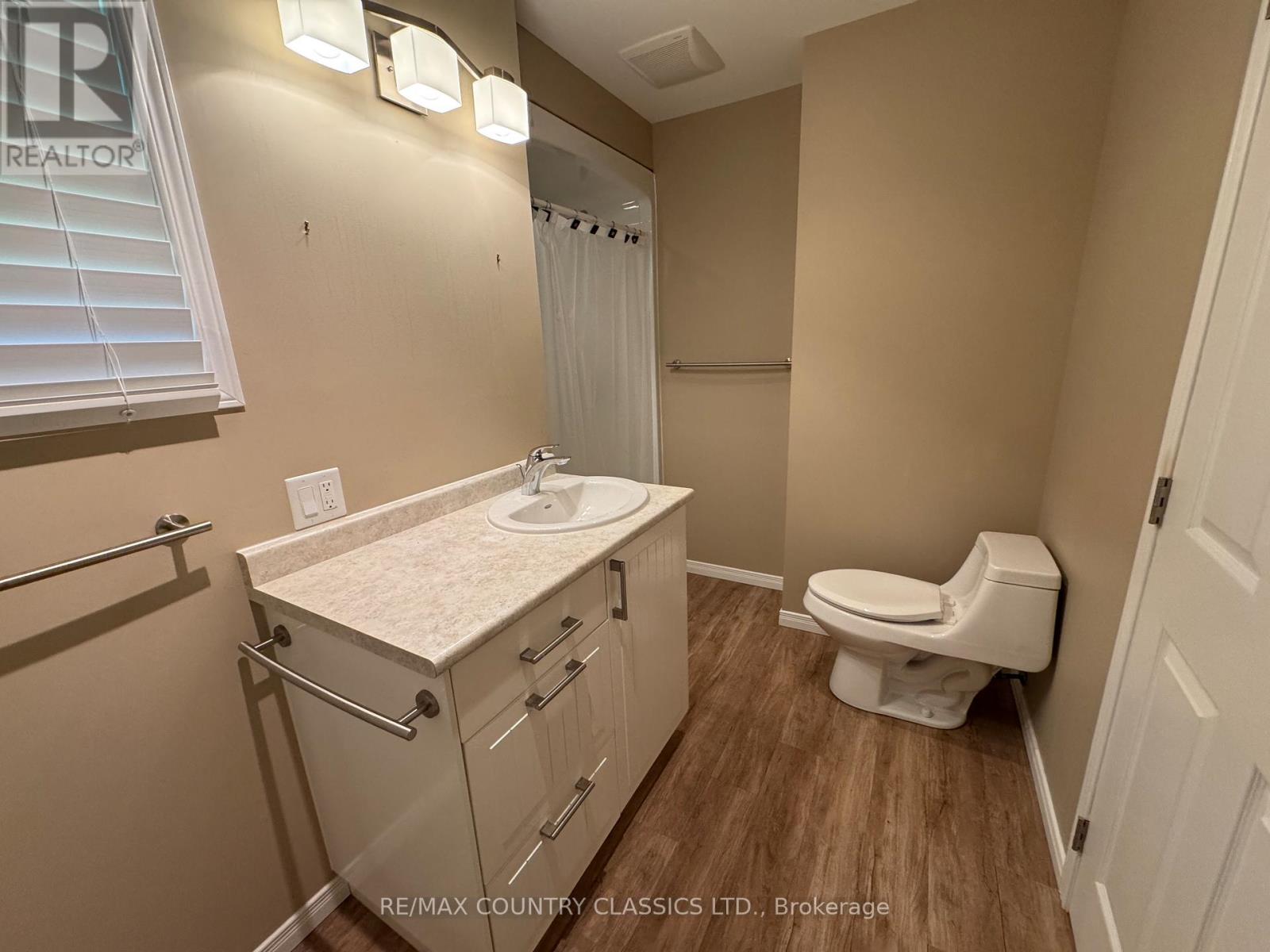 27241 Highway 28 S, Highlands East (Cardiff Ward), Ontario  K0L 1M0 - Photo 13 - X13656810