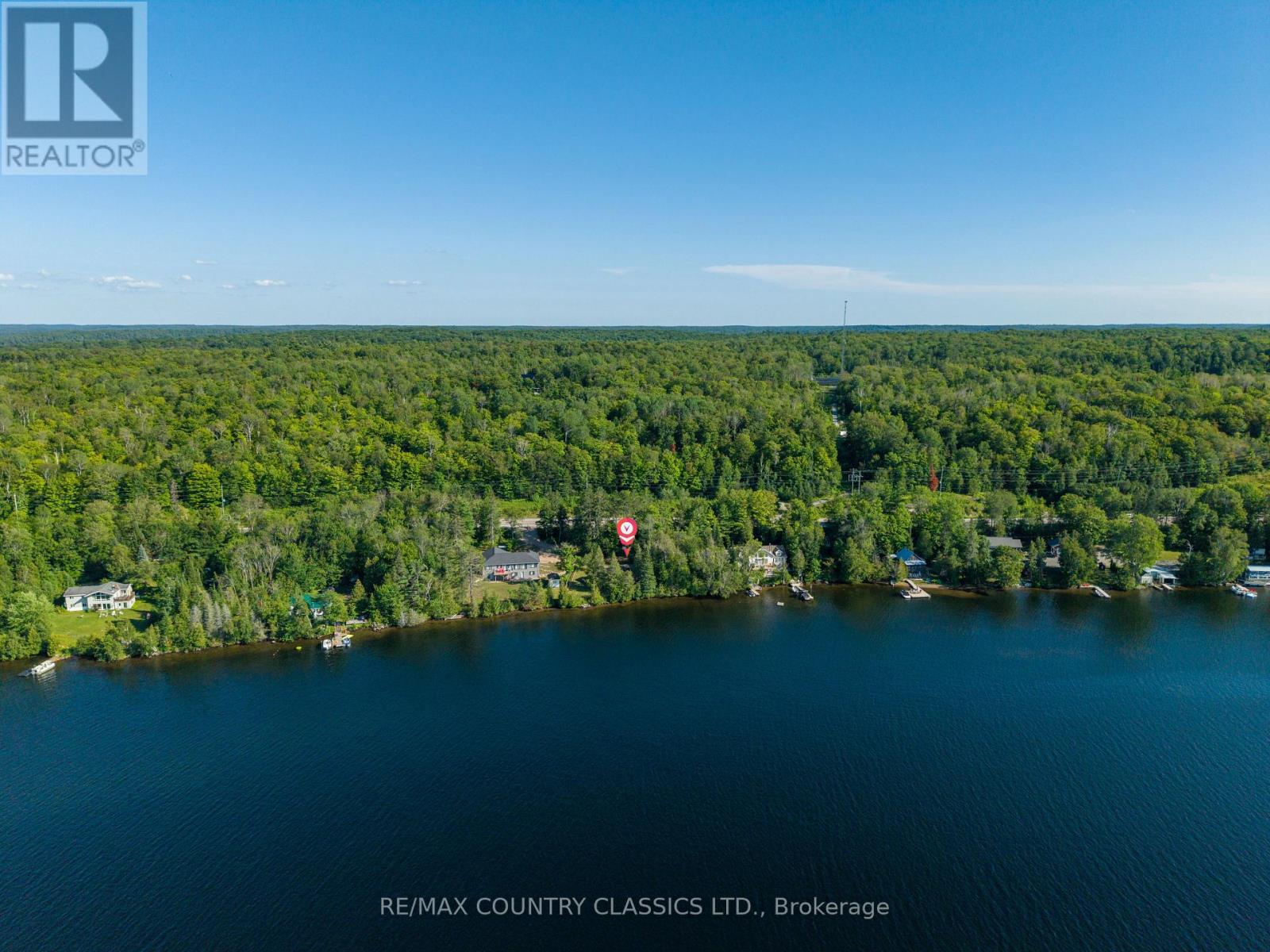 27241 Highway 28 S, Highlands East (Cardiff Ward), Ontario  K0L 1M0 - Photo 20 - X13656810