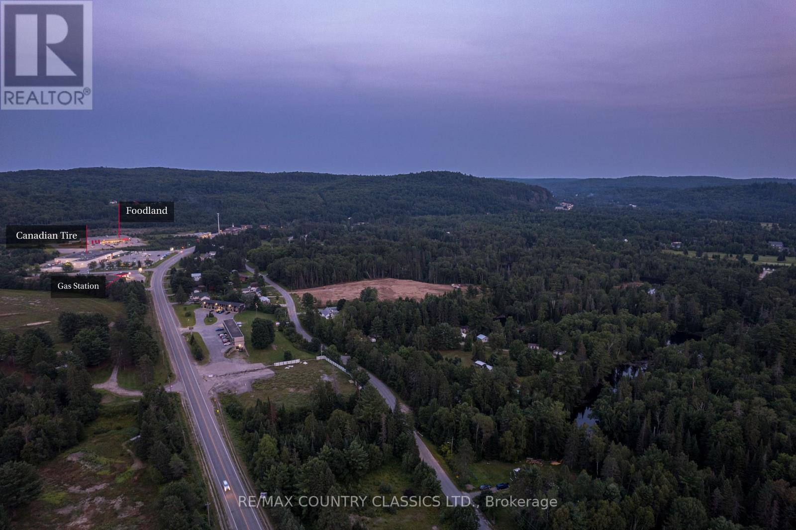 27241 Highway 28 S, Highlands East (Cardiff Ward), Ontario  K0L 1M0 - Photo 23 - X13656810