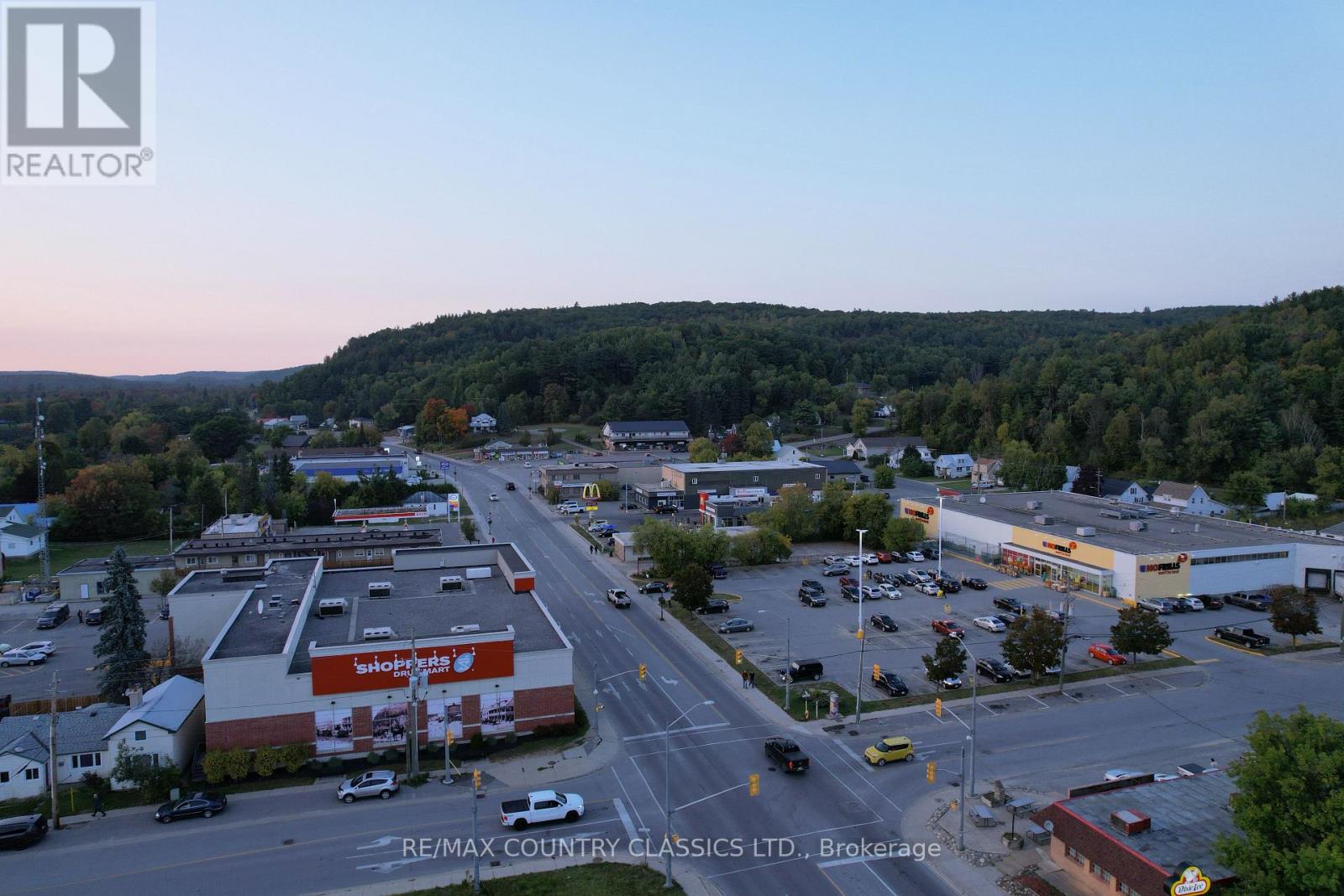 27241 Highway 28 S, Highlands East (Cardiff Ward), Ontario  K0L 1M0 - Photo 24 - X13656810