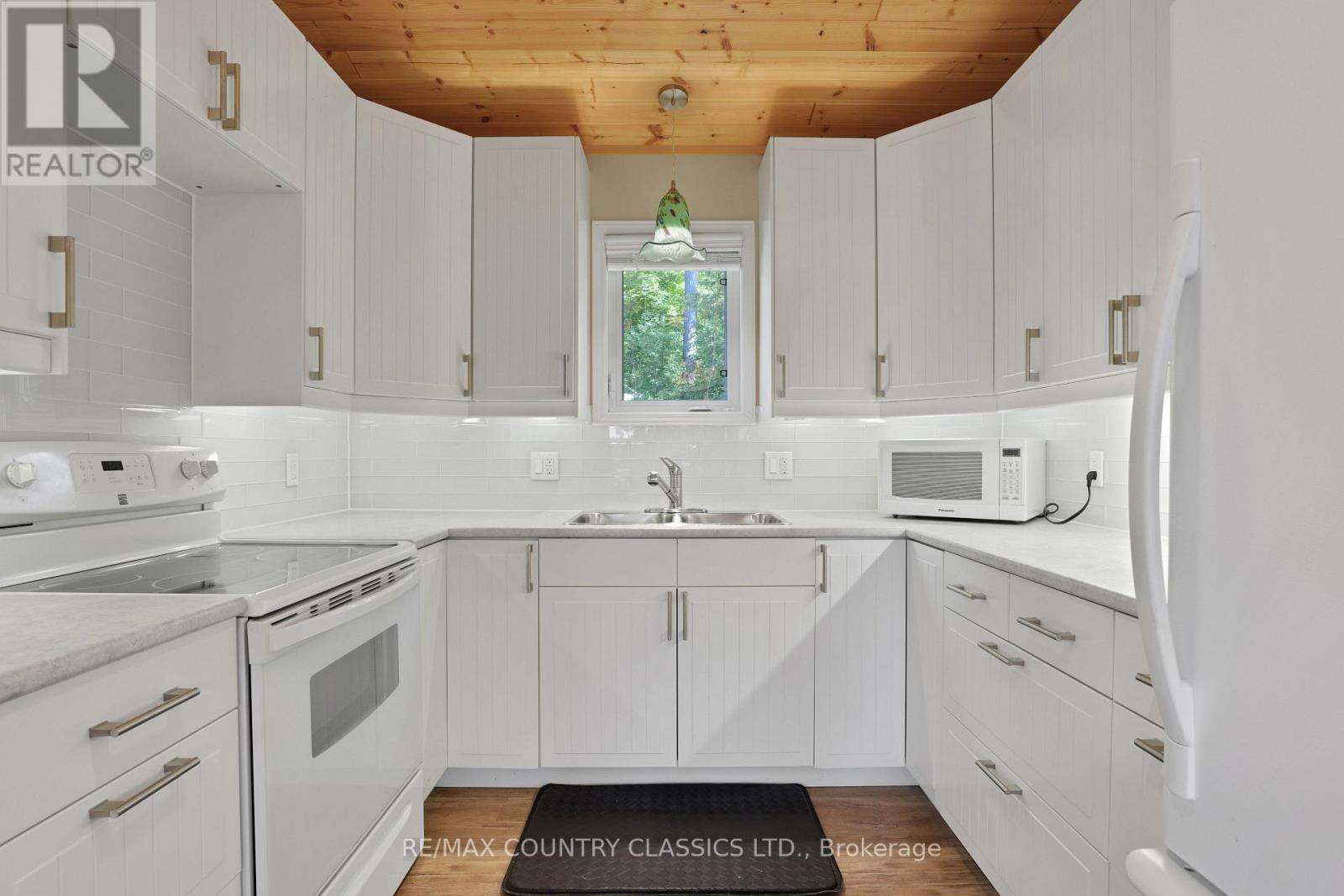 27241 Highway 28 S, Highlands East (Cardiff Ward), Ontario  K0L 1M0 - Photo 4 - X13656810