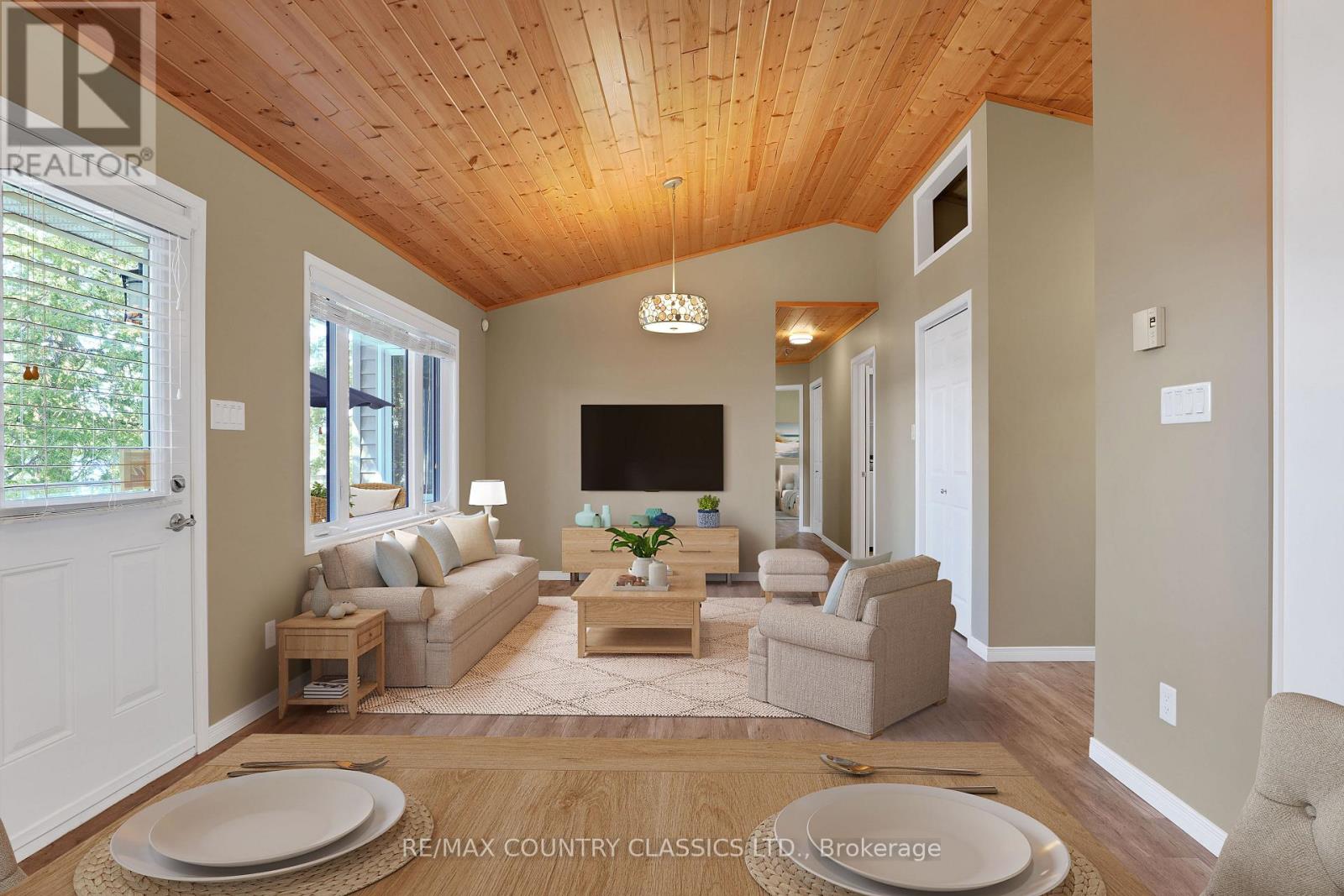 27241 Highway 28 S, Highlands East (Cardiff Ward), Ontario  K0L 1M0 - Photo 6 - X13656810