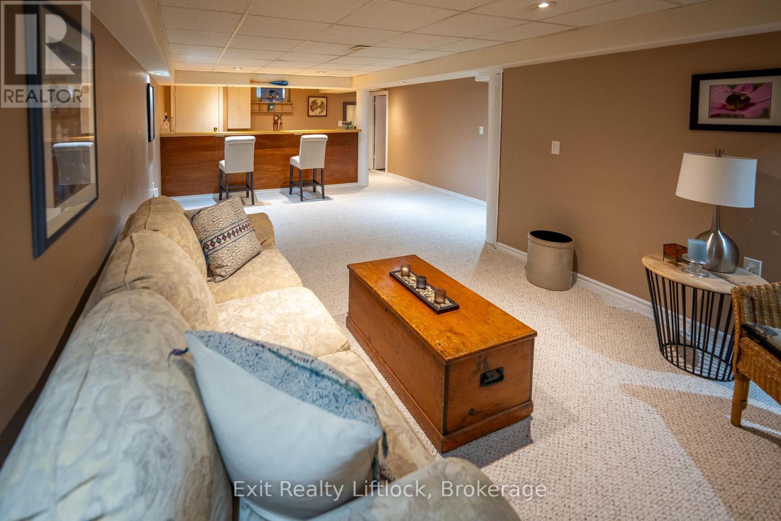 521 Mckellar Street, Peterborough (Otonabee Ward 1), Ontario  K9J 1R1 - Photo 10 - X13657326