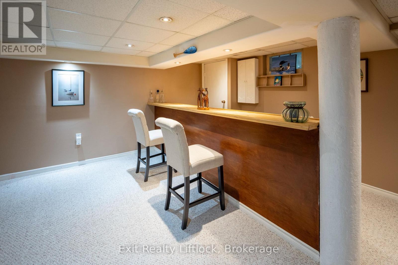 521 Mckellar Street, Peterborough (Otonabee Ward 1), Ontario  K9J 1R1 - Photo 11 - X13657326