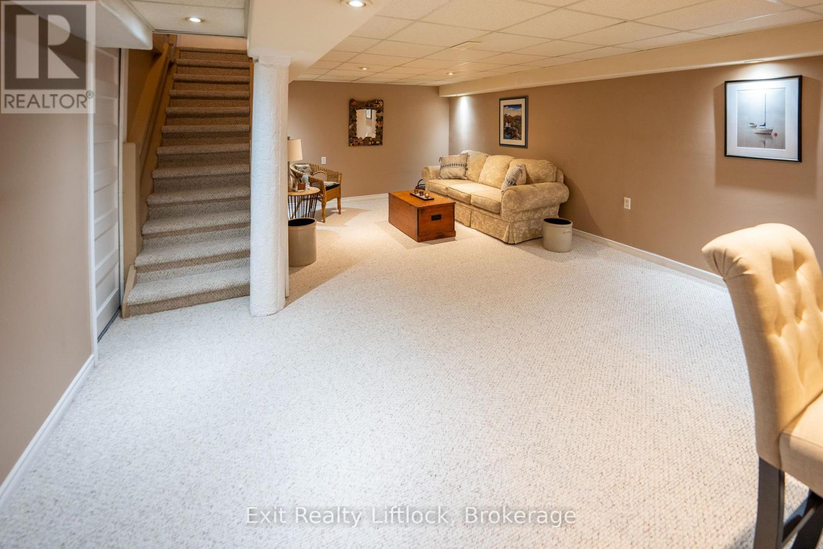 521 Mckellar Street, Peterborough (Otonabee Ward 1), Ontario  K9J 1R1 - Photo 12 - X13657326