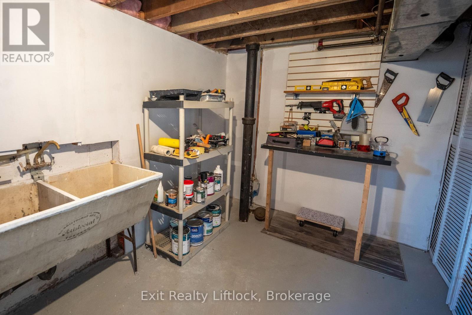 521 Mckellar Street, Peterborough (Otonabee Ward 1), Ontario  K9J 1R1 - Photo 14 - X13657326