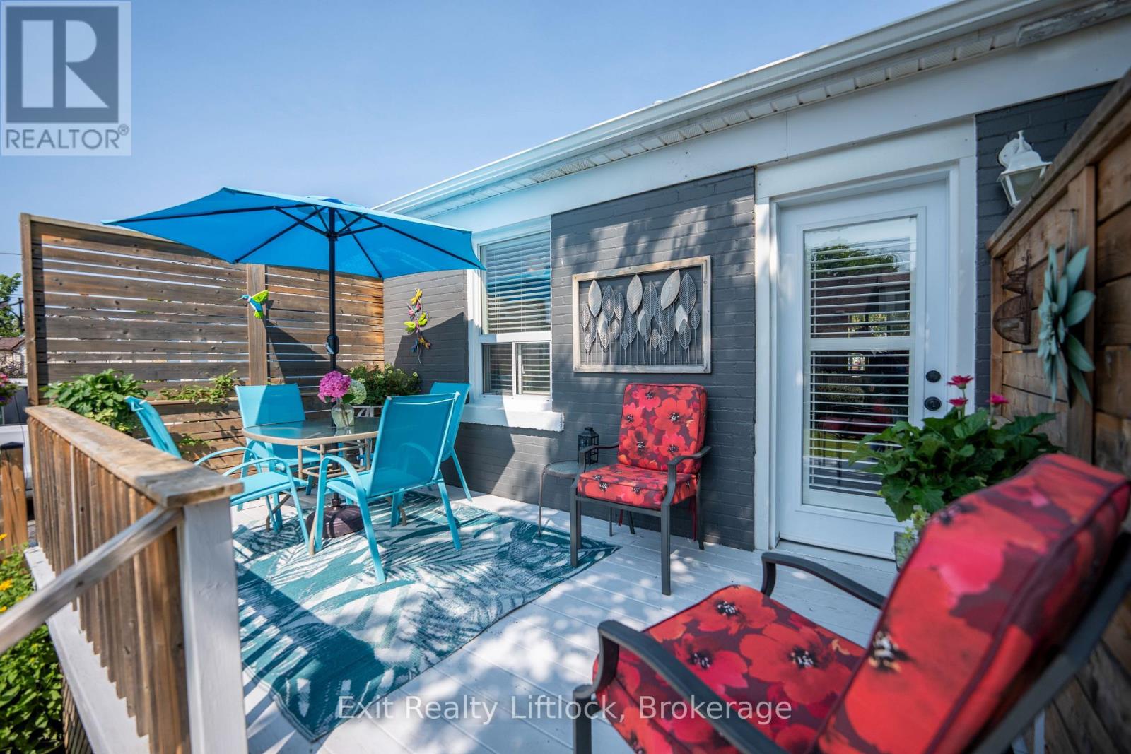 521 Mckellar Street, Peterborough (Otonabee Ward 1), Ontario  K9J 1R1 - Photo 15 - X13657326