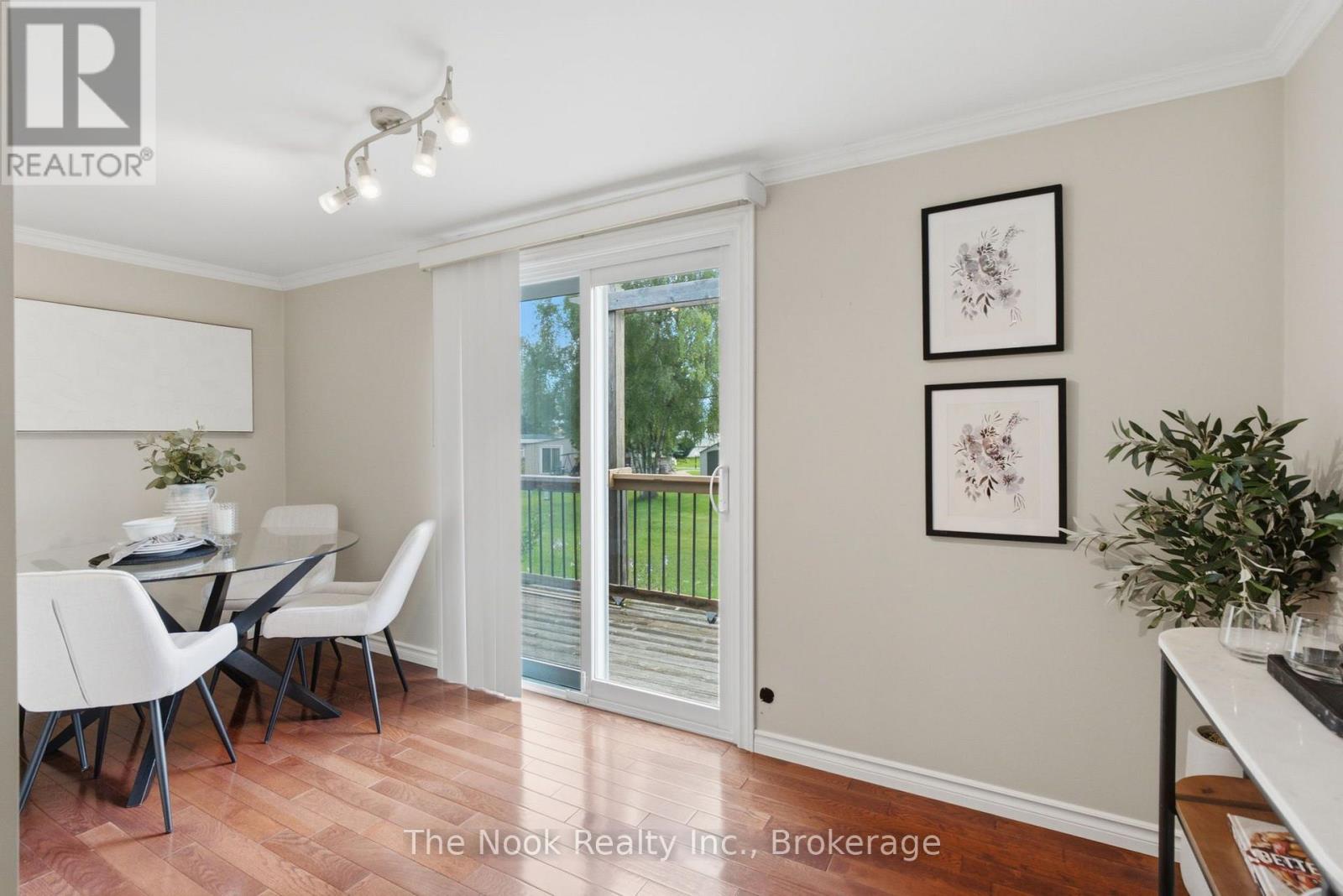 7 Pineridge Crescent, Clarington (Newcastle), Ontario  L1B 1B9 - Photo 13 - E13657650