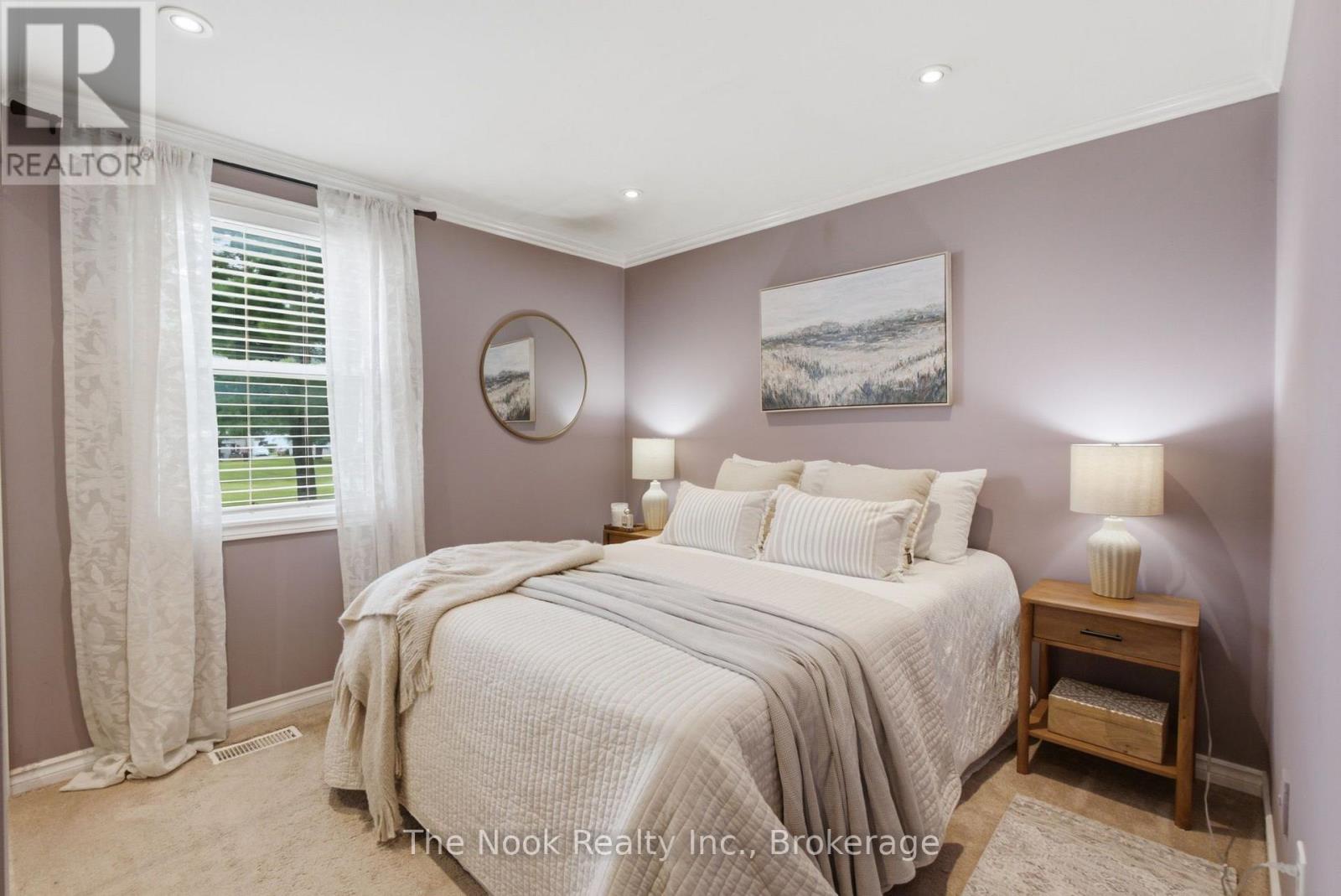 7 Pineridge Crescent, Clarington (Newcastle), Ontario  L1B 1B9 - Photo 15 - E13657650