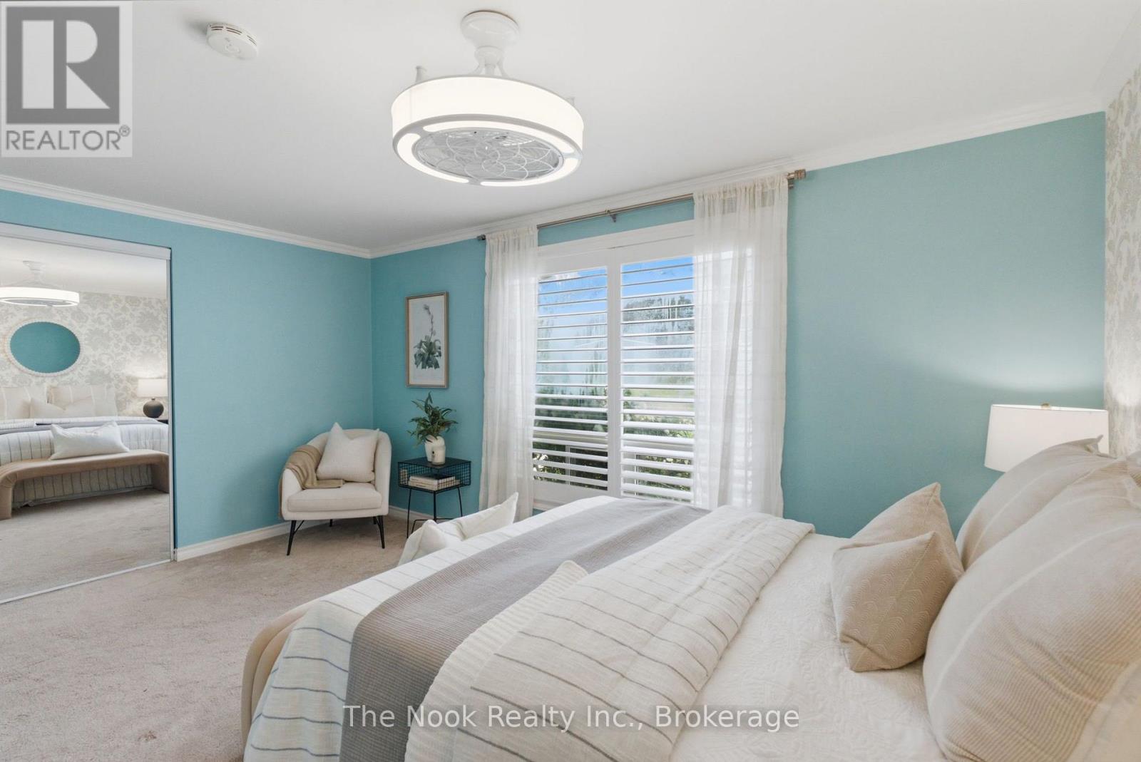 7 Pineridge Crescent, Clarington (Newcastle), Ontario  L1B 1B9 - Photo 17 - E13657650