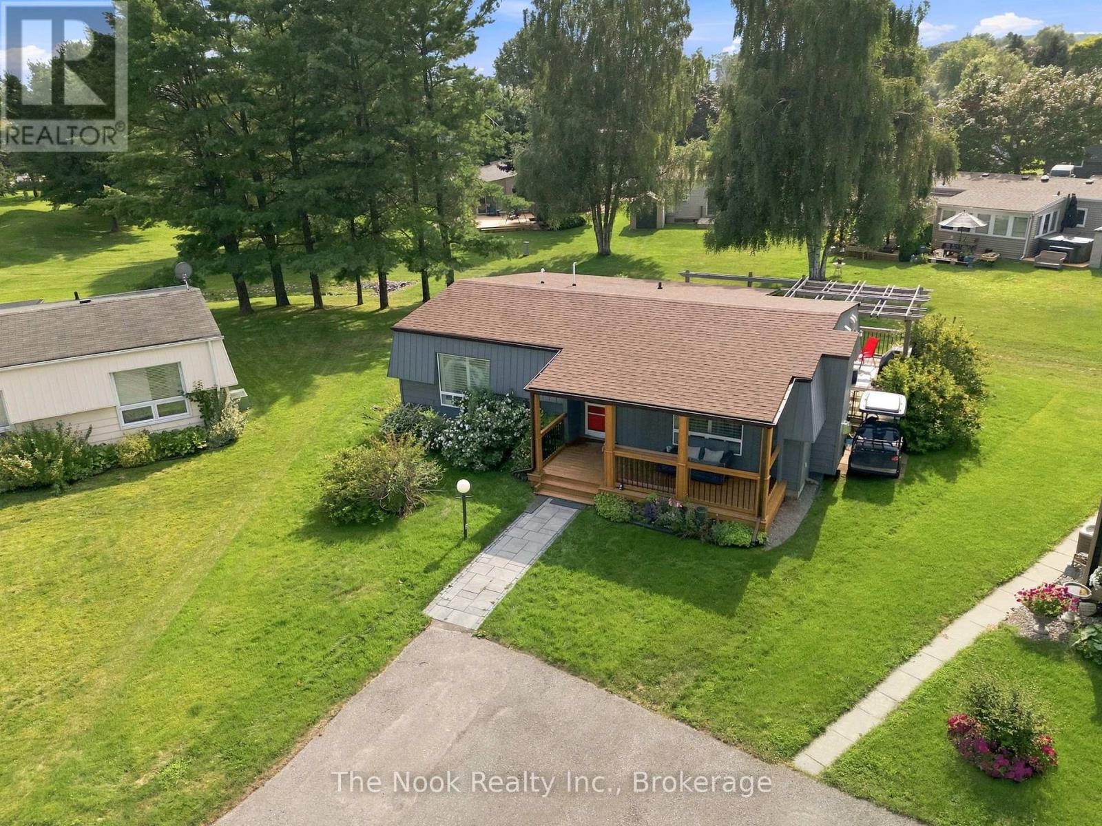 7 Pineridge Crescent, Clarington (Newcastle), Ontario  L1B 1B9 - Photo 18 - E13657650