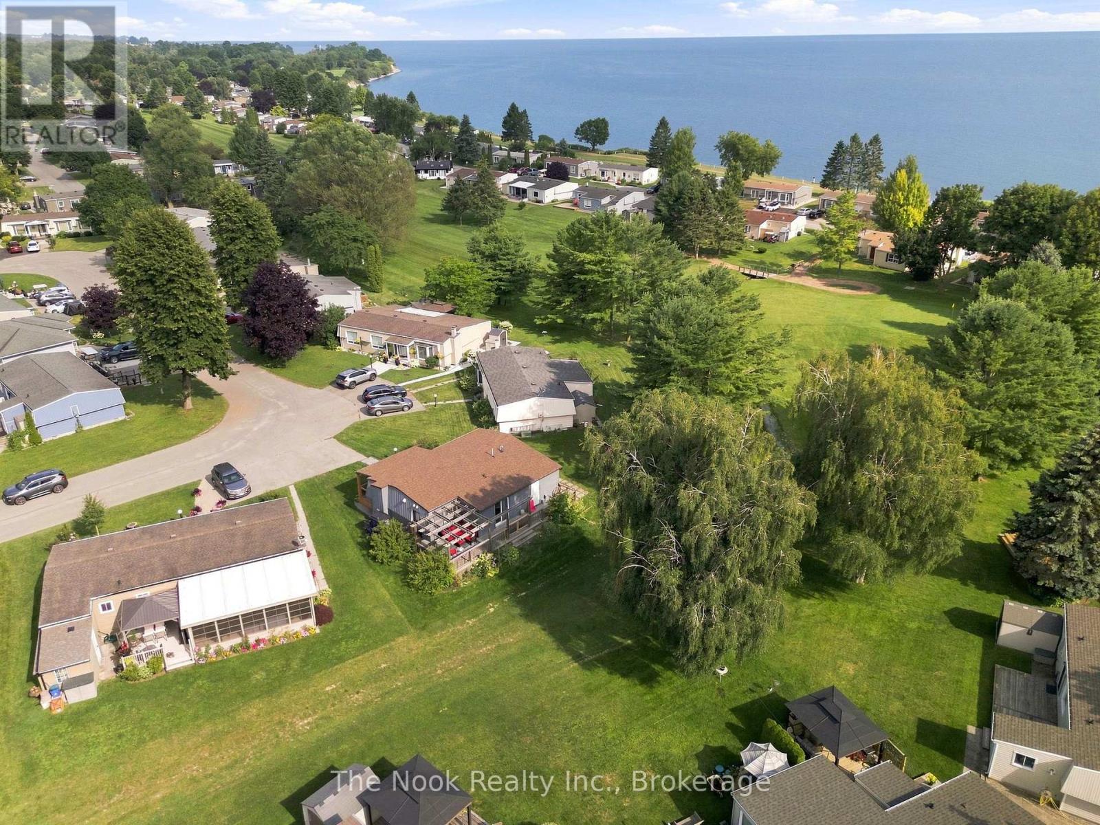 7 Pineridge Crescent, Clarington (Newcastle), Ontario  L1B 1B9 - Photo 20 - E13657650