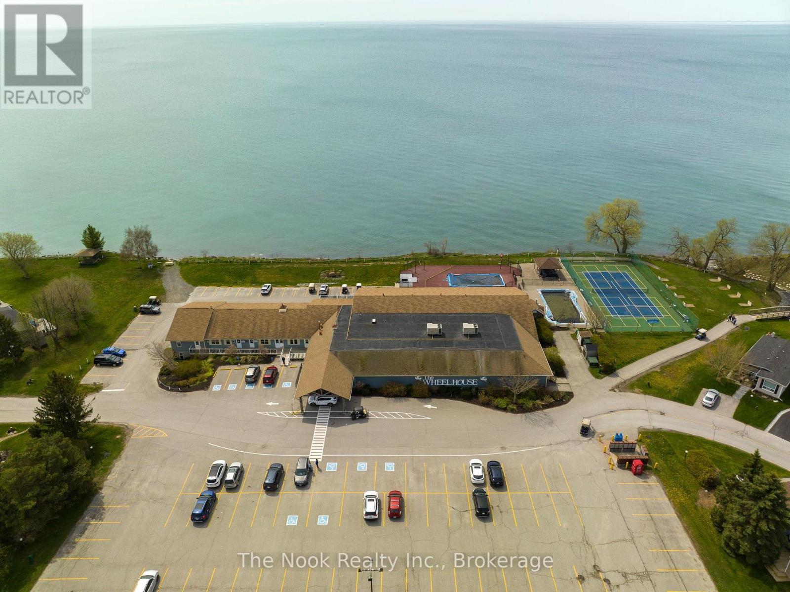 7 Pineridge Crescent, Clarington (Newcastle), Ontario  L1B 1B9 - Photo 25 - E13657650