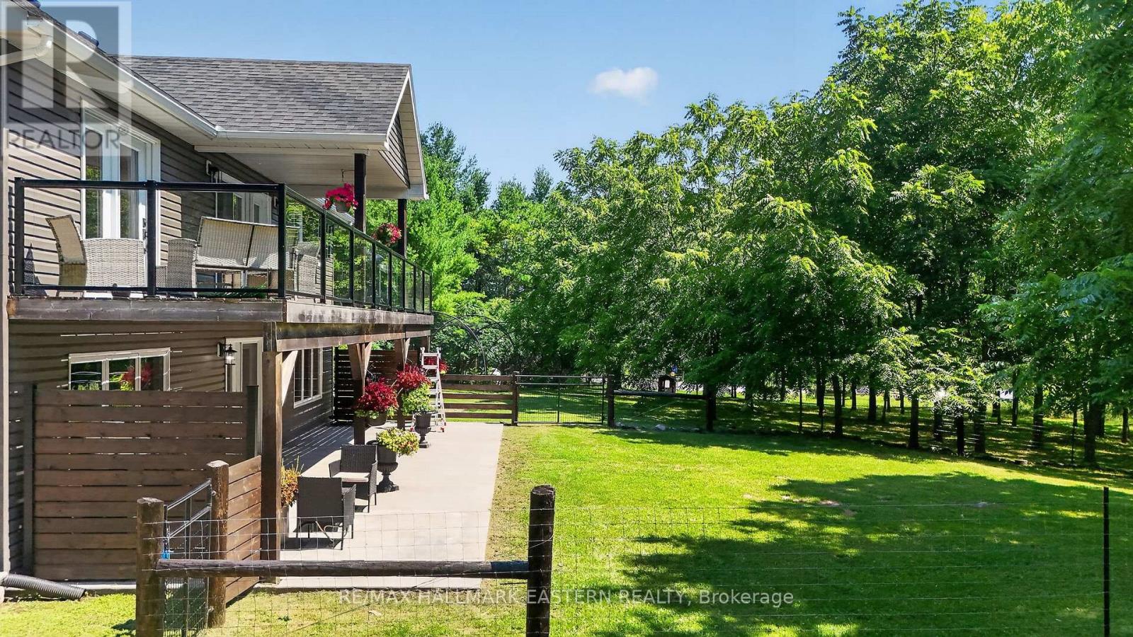 2877 10th Line E, Trent Hills (Campbellford), Ontario  K0L 1L0 - Photo 11 - X13657890