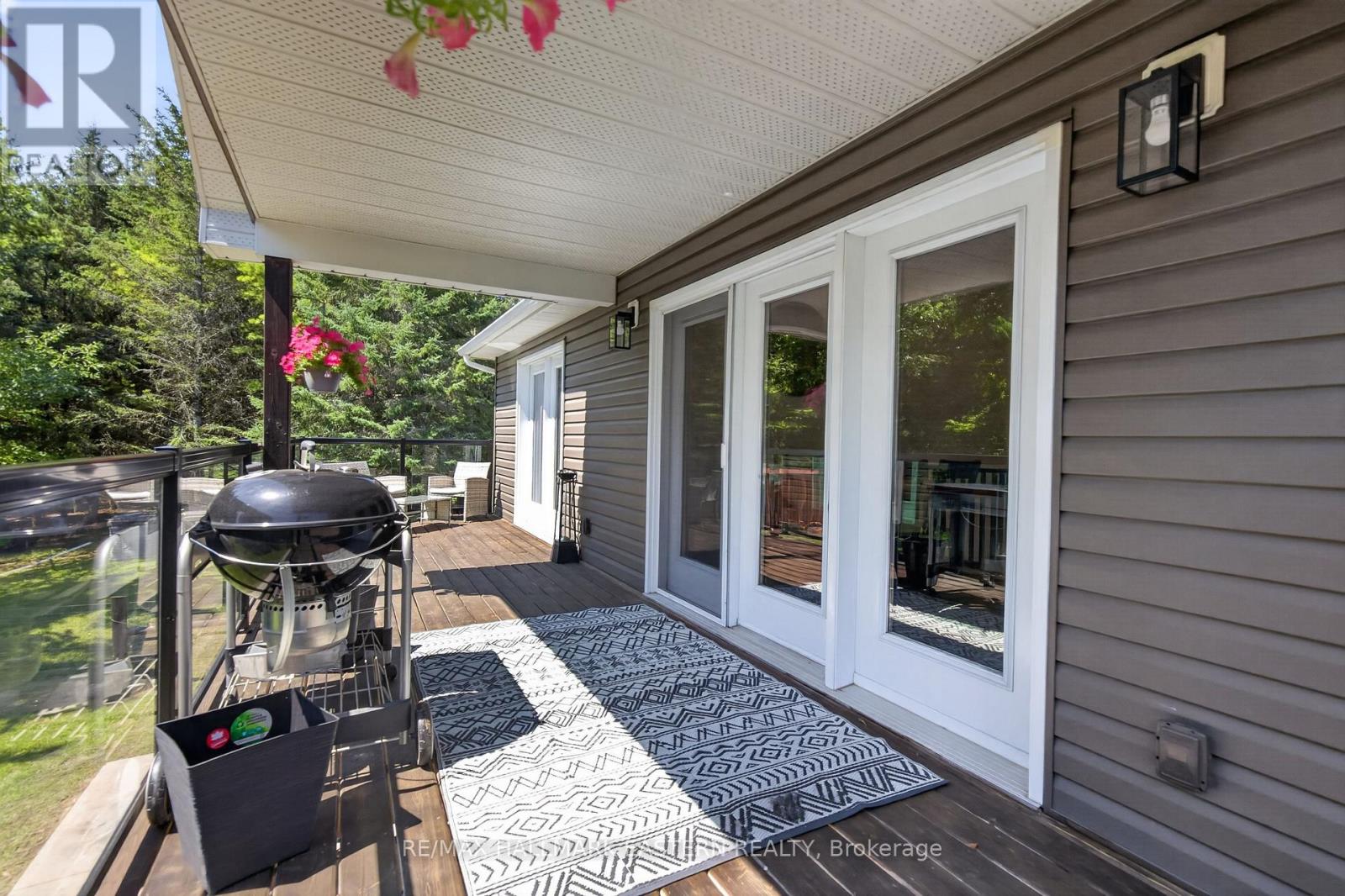 2877 10th Line E, Trent Hills (Campbellford), Ontario  K0L 1L0 - Photo 12 - X13657890
