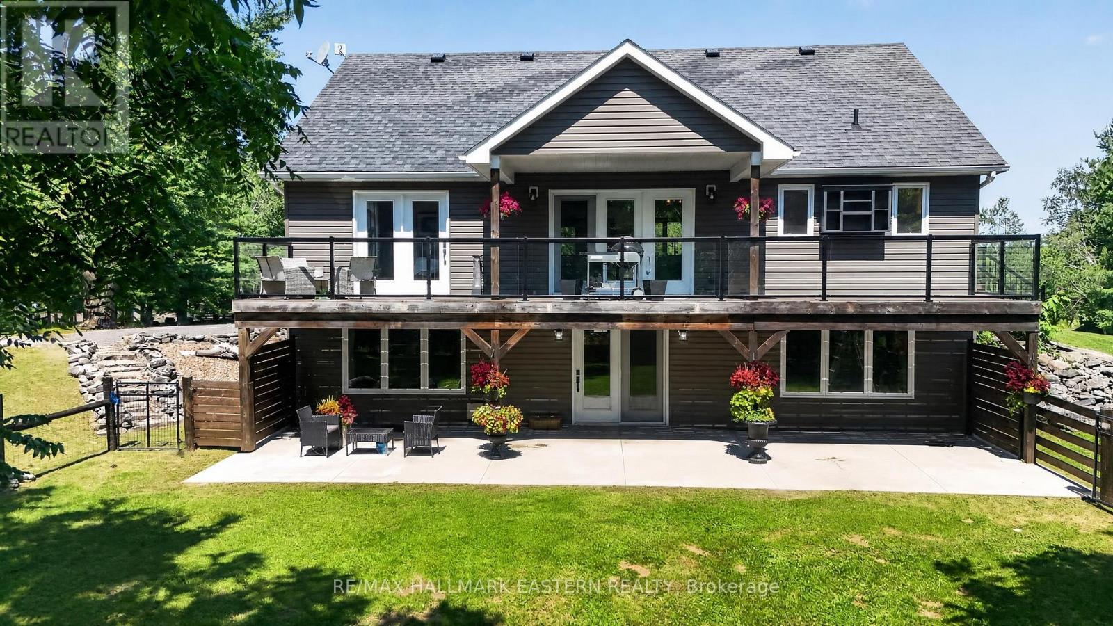 2877 10th Line E, Trent Hills (Campbellford), Ontario  K0L 1L0 - Photo 13 - X13657890