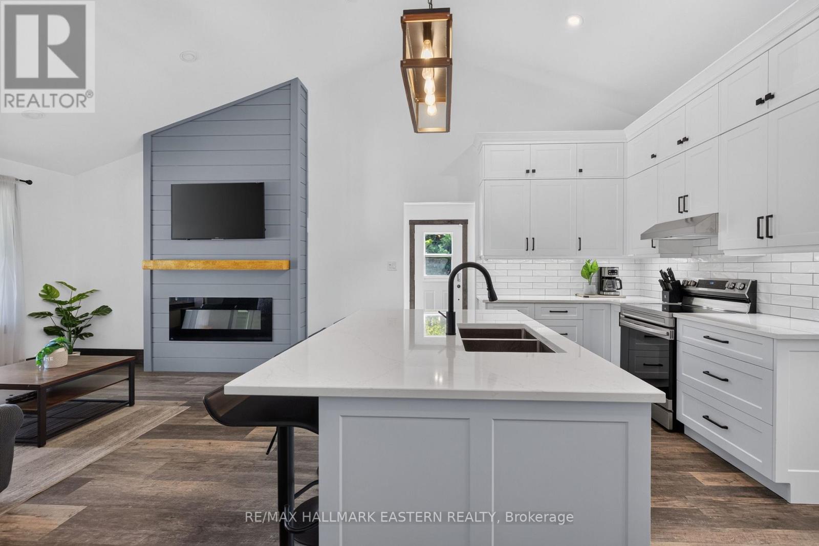 2877 10th Line E, Trent Hills (Campbellford), Ontario  K0L 1L0 - Photo 14 - X13657890