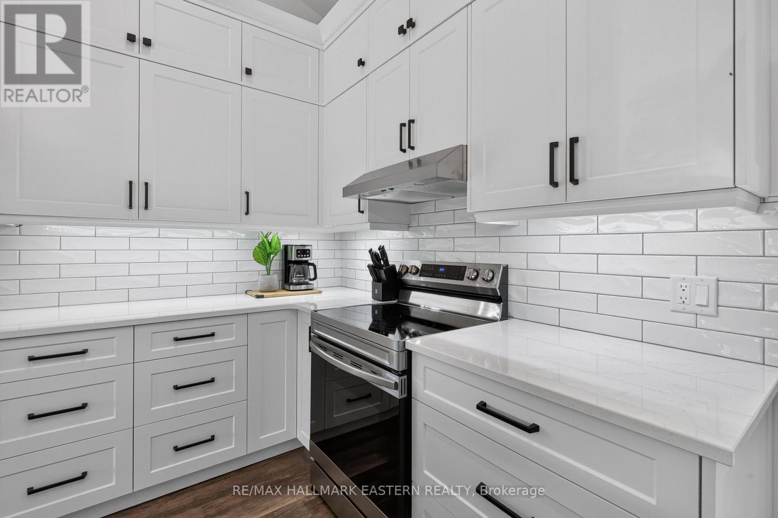 2877 10th Line E, Trent Hills (Campbellford), Ontario  K0L 1L0 - Photo 15 - X13657890