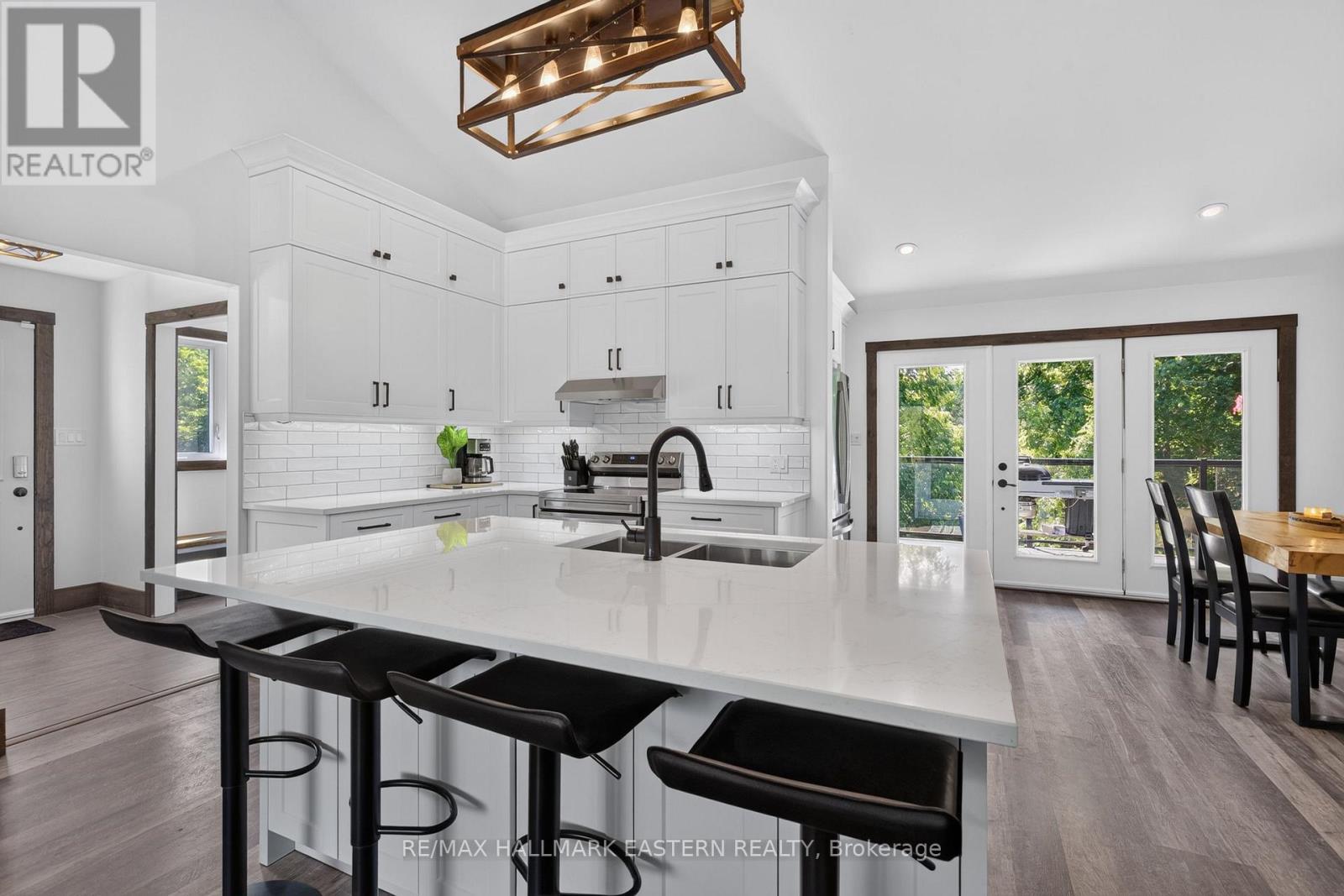 2877 10th Line E, Trent Hills (Campbellford), Ontario  K0L 1L0 - Photo 16 - X13657890