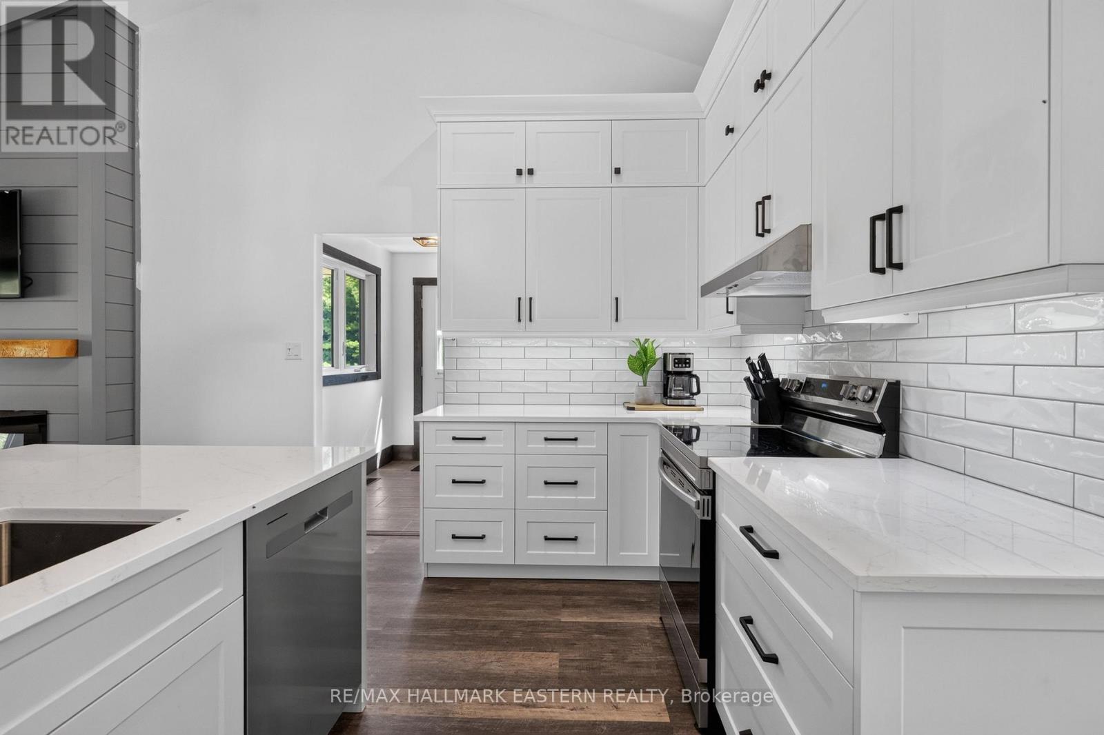 2877 10th Line E, Trent Hills (Campbellford), Ontario  K0L 1L0 - Photo 17 - X13657890