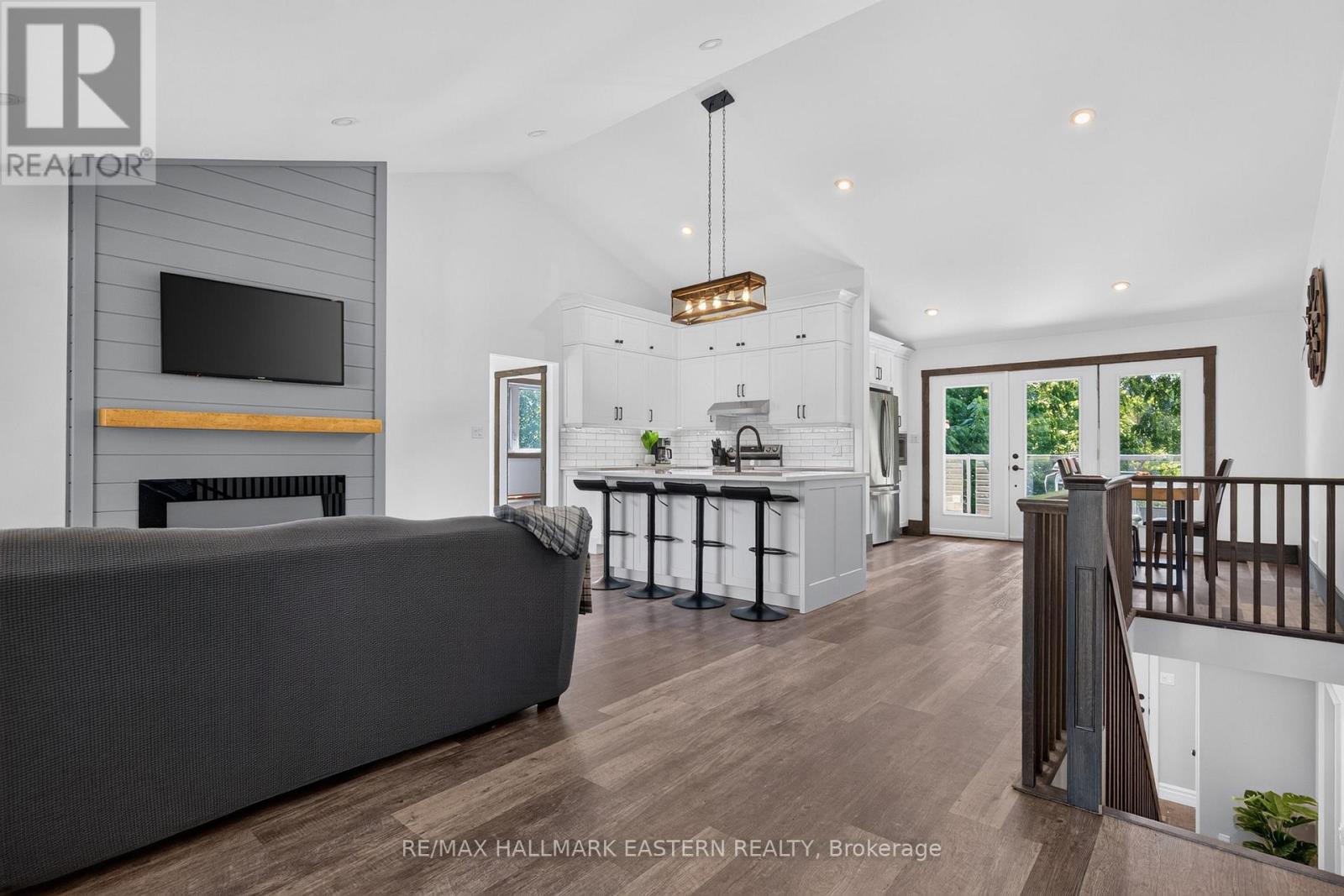 2877 10th Line E, Trent Hills (Campbellford), Ontario  K0L 1L0 - Photo 18 - X13657890