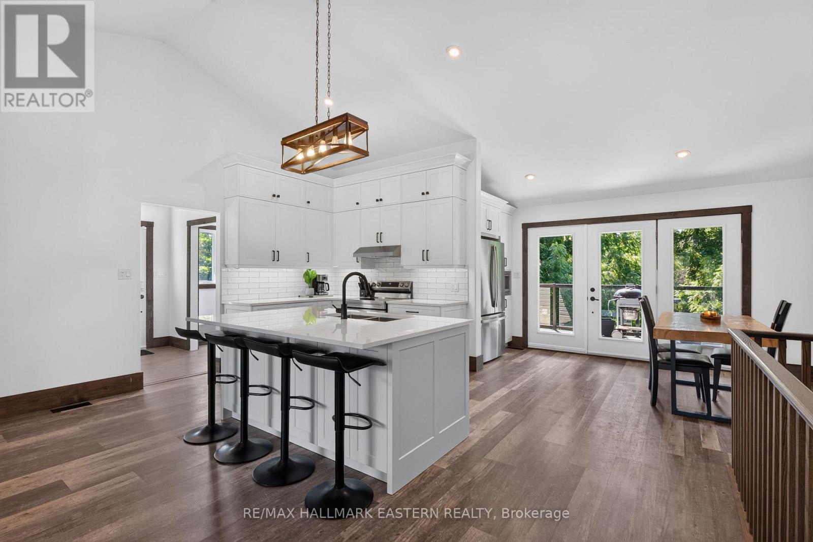 2877 10th Line E, Trent Hills (Campbellford), Ontario  K0L 1L0 - Photo 19 - X13657890