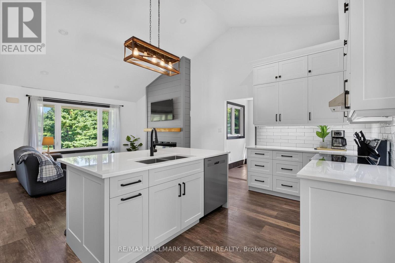 2877 10th Line E, Trent Hills (Campbellford), Ontario  K0L 1L0 - Photo 20 - X13657890