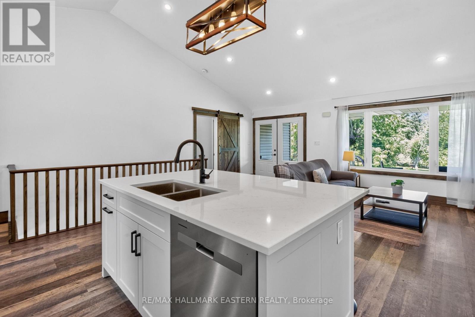 2877 10th Line E, Trent Hills (Campbellford), Ontario  K0L 1L0 - Photo 21 - X13657890