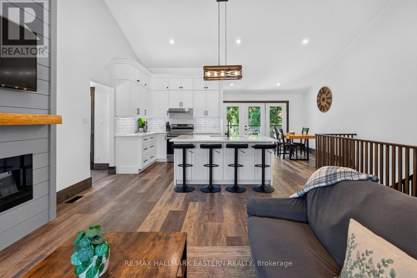 2877 10th Line E, Trent Hills (Campbellford), Ontario  K0L 1L0 - Photo 22 - X13657890
