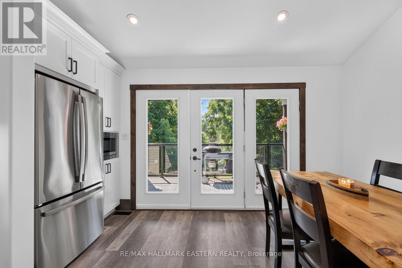 2877 10th Line E, Trent Hills (Campbellford), Ontario  K0L 1L0 - Photo 23 - X13657890