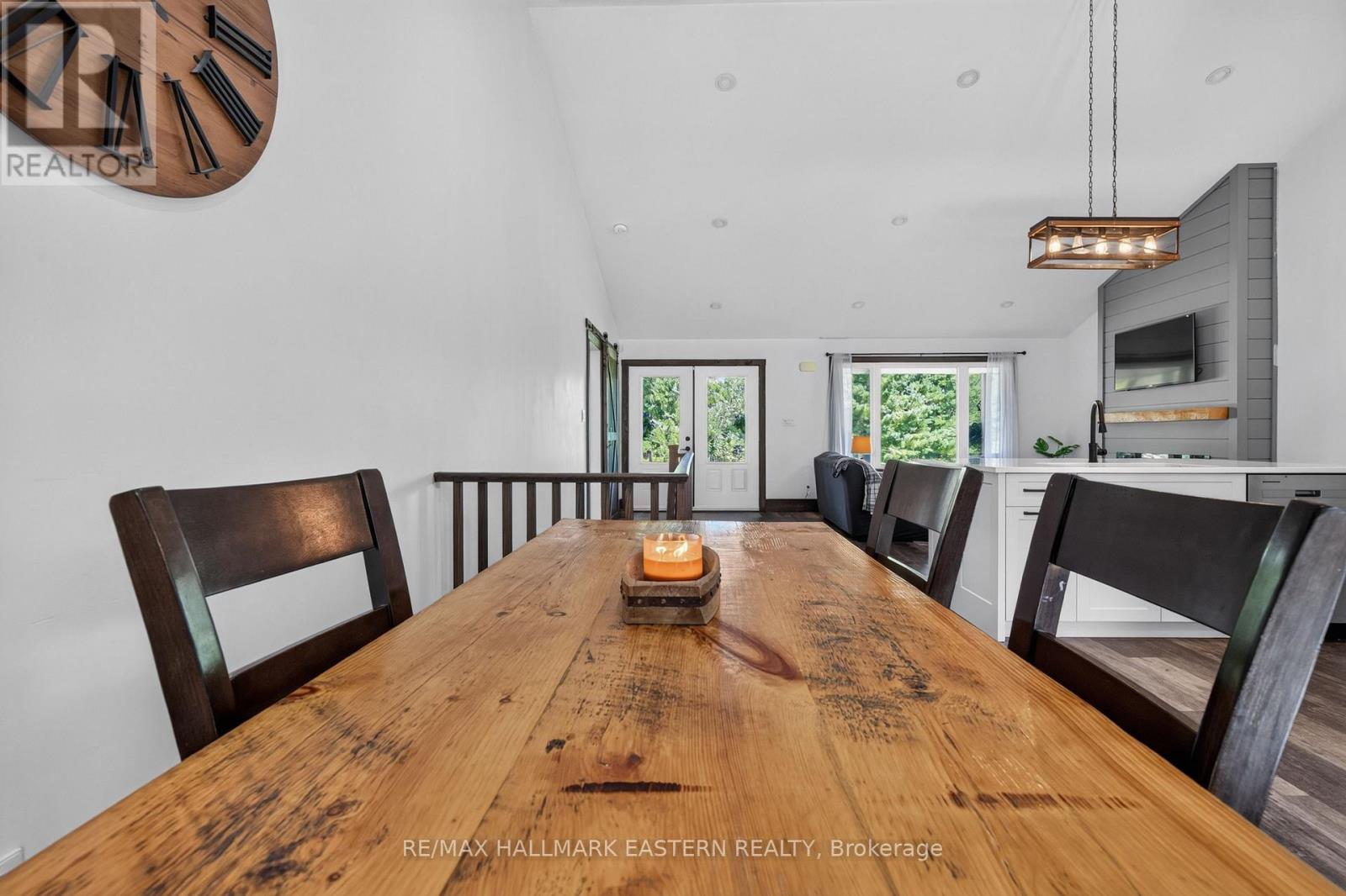 2877 10th Line E, Trent Hills (Campbellford), Ontario  K0L 1L0 - Photo 24 - X13657890