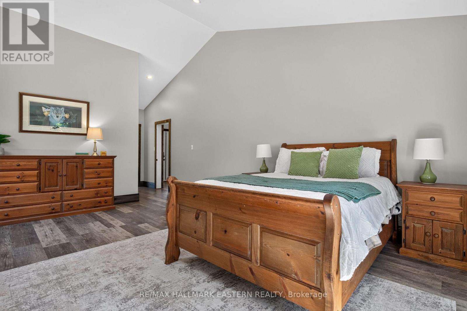 2877 10th Line E, Trent Hills (Campbellford), Ontario  K0L 1L0 - Photo 25 - X13657890