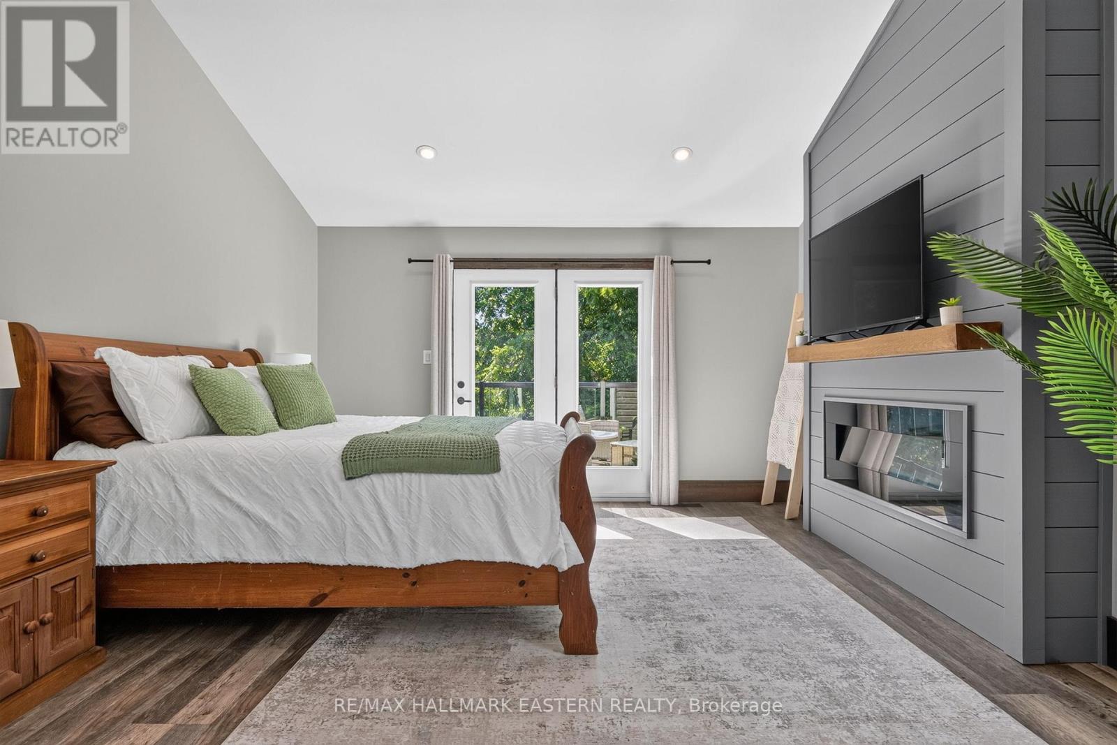 2877 10th Line E, Trent Hills (Campbellford), Ontario  K0L 1L0 - Photo 26 - X13657890