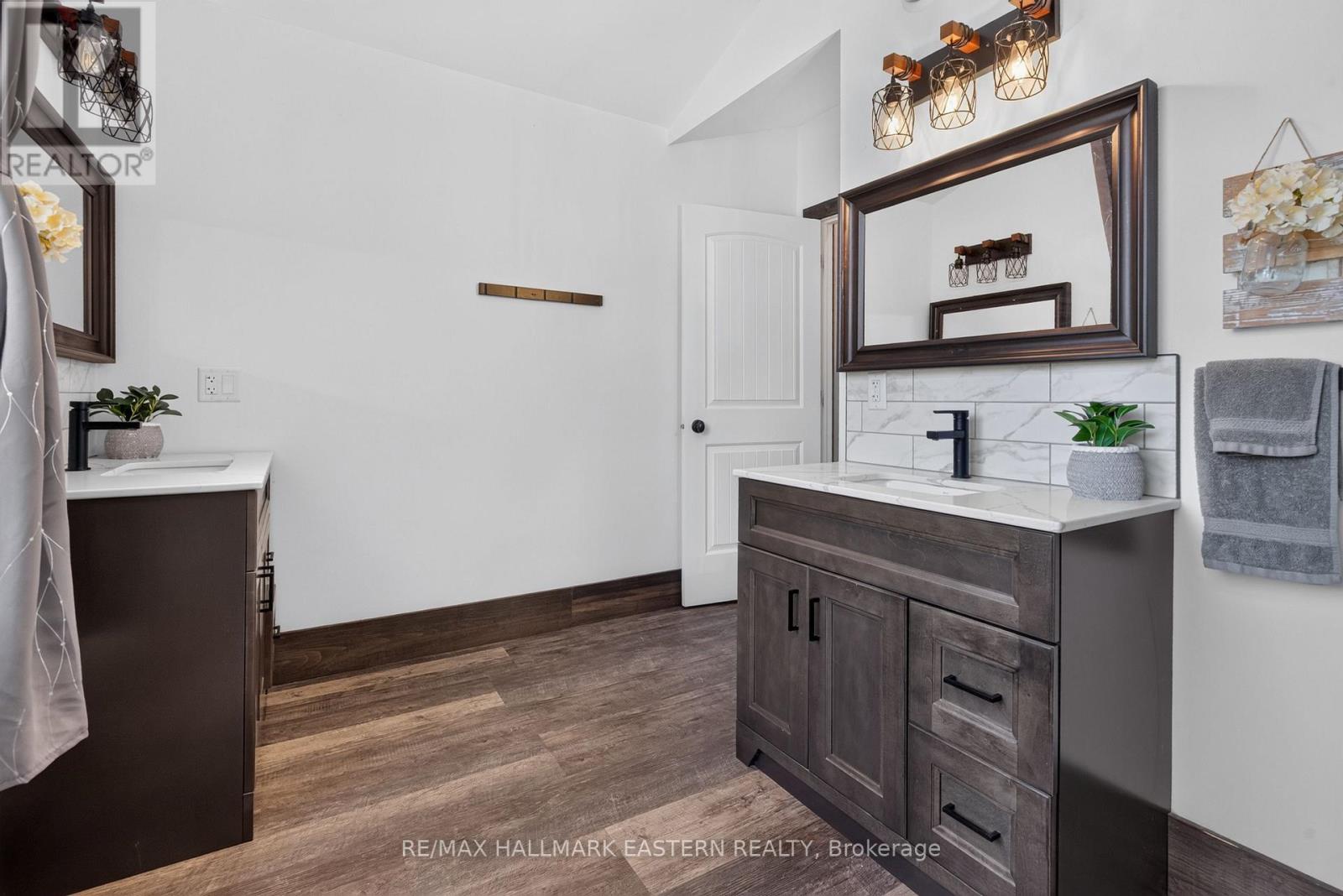 2877 10th Line E, Trent Hills (Campbellford), Ontario  K0L 1L0 - Photo 27 - X13657890