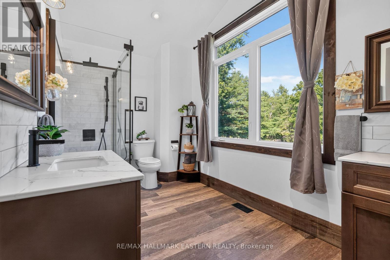 2877 10th Line E, Trent Hills (Campbellford), Ontario  K0L 1L0 - Photo 29 - X13657890