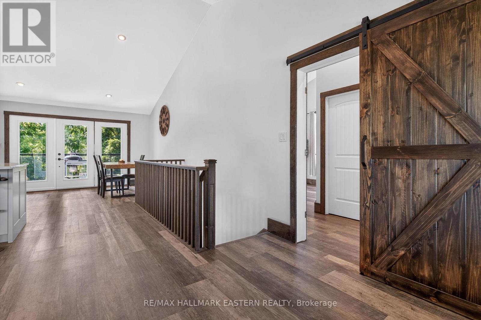 2877 10th Line E, Trent Hills (Campbellford), Ontario  K0L 1L0 - Photo 30 - X13657890