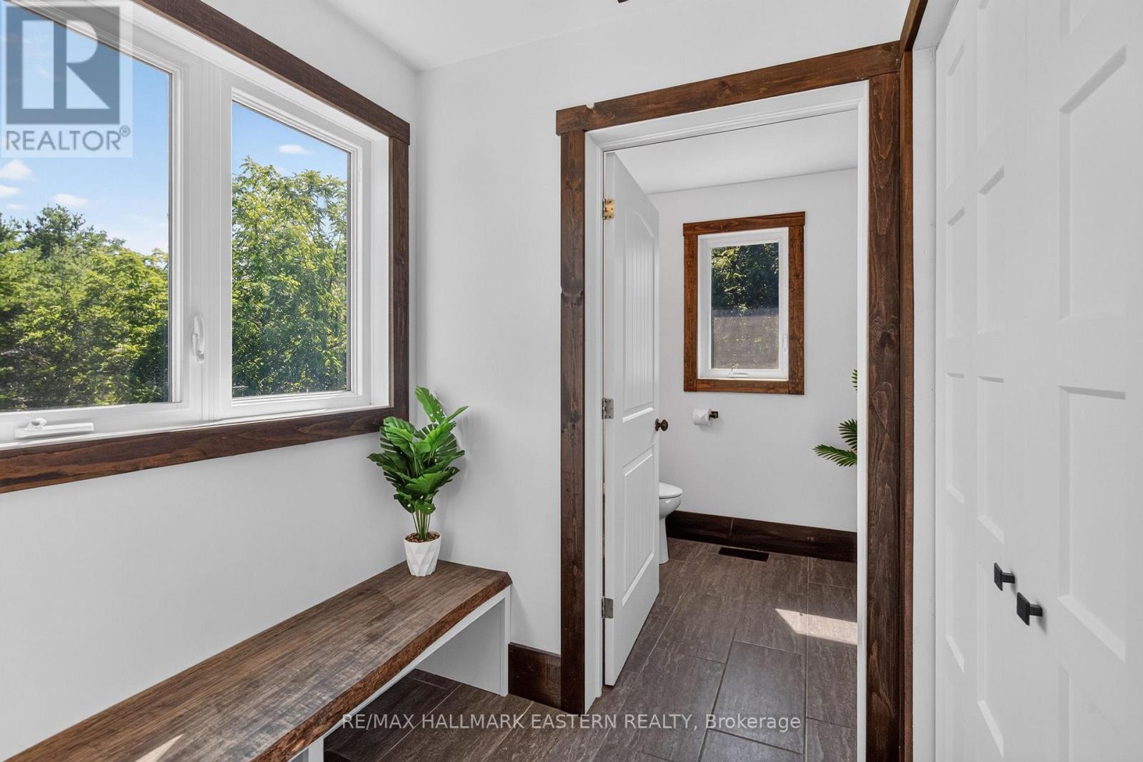 2877 10th Line E, Trent Hills (Campbellford), Ontario  K0L 1L0 - Photo 31 - X13657890