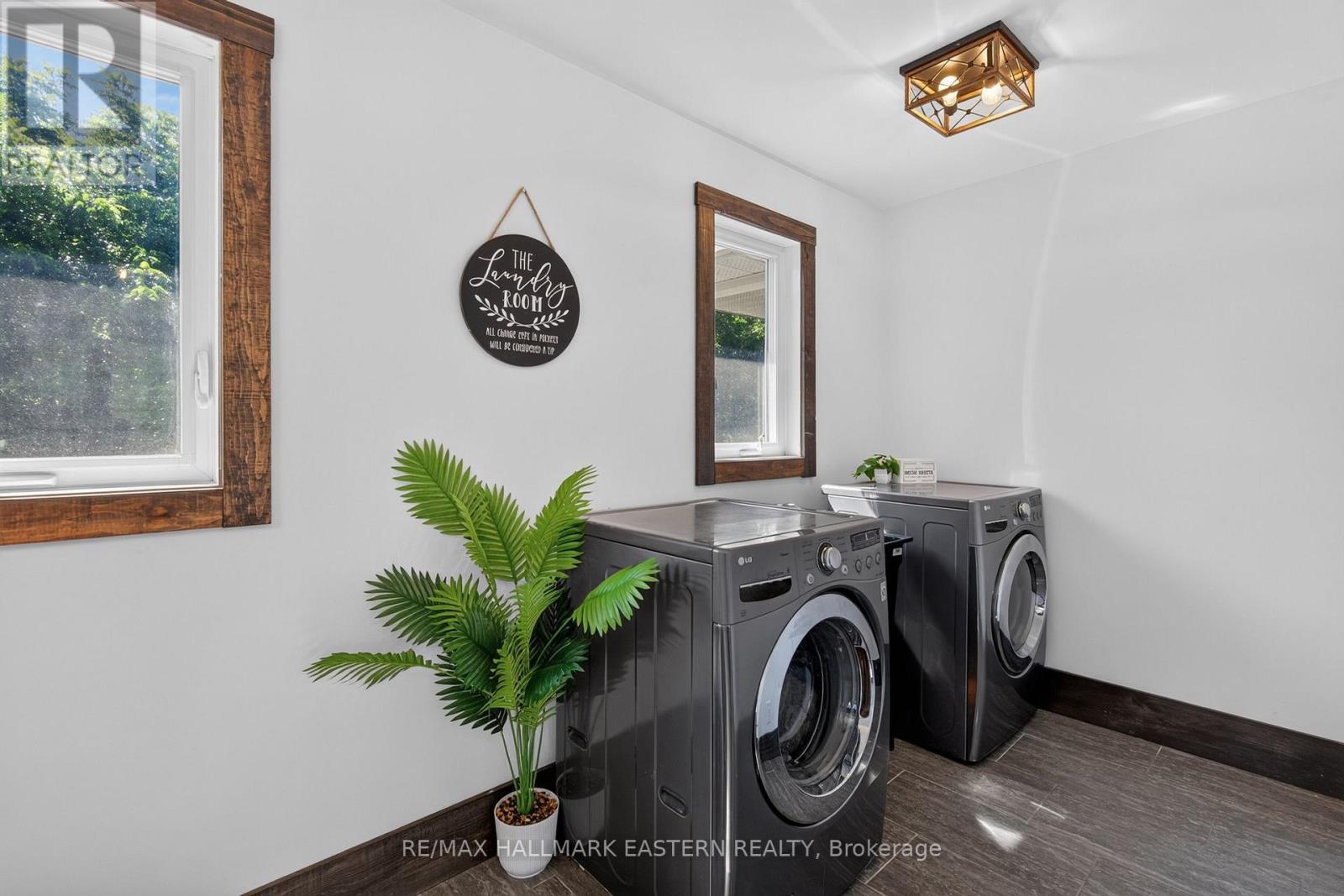 2877 10th Line E, Trent Hills (Campbellford), Ontario  K0L 1L0 - Photo 32 - X13657890
