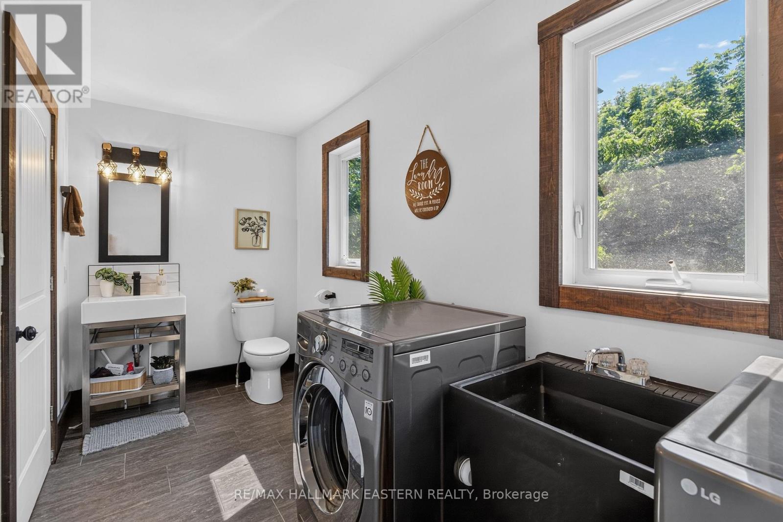 2877 10th Line E, Trent Hills (Campbellford), Ontario  K0L 1L0 - Photo 33 - X13657890