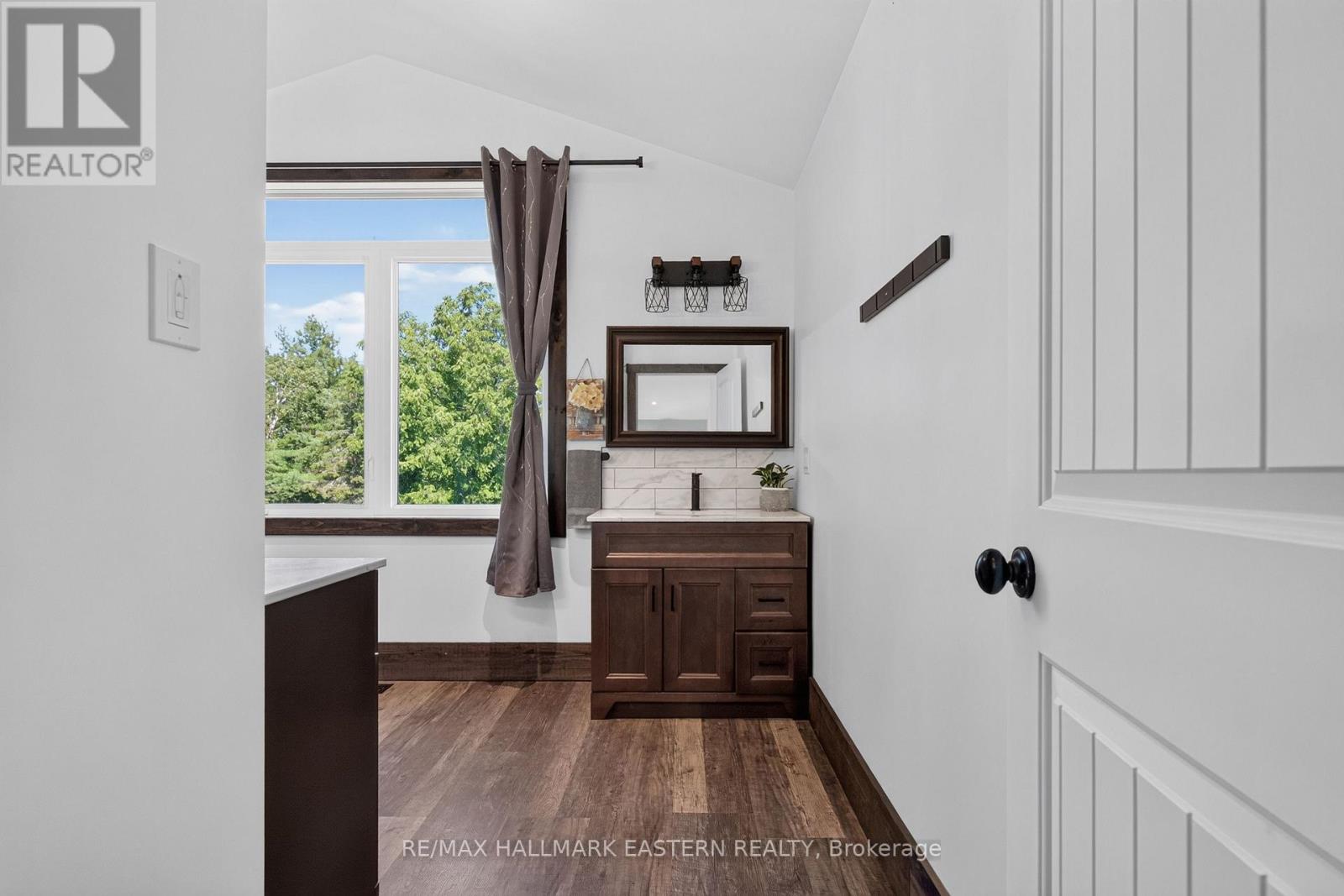 2877 10th Line E, Trent Hills (Campbellford), Ontario  K0L 1L0 - Photo 34 - X13657890
