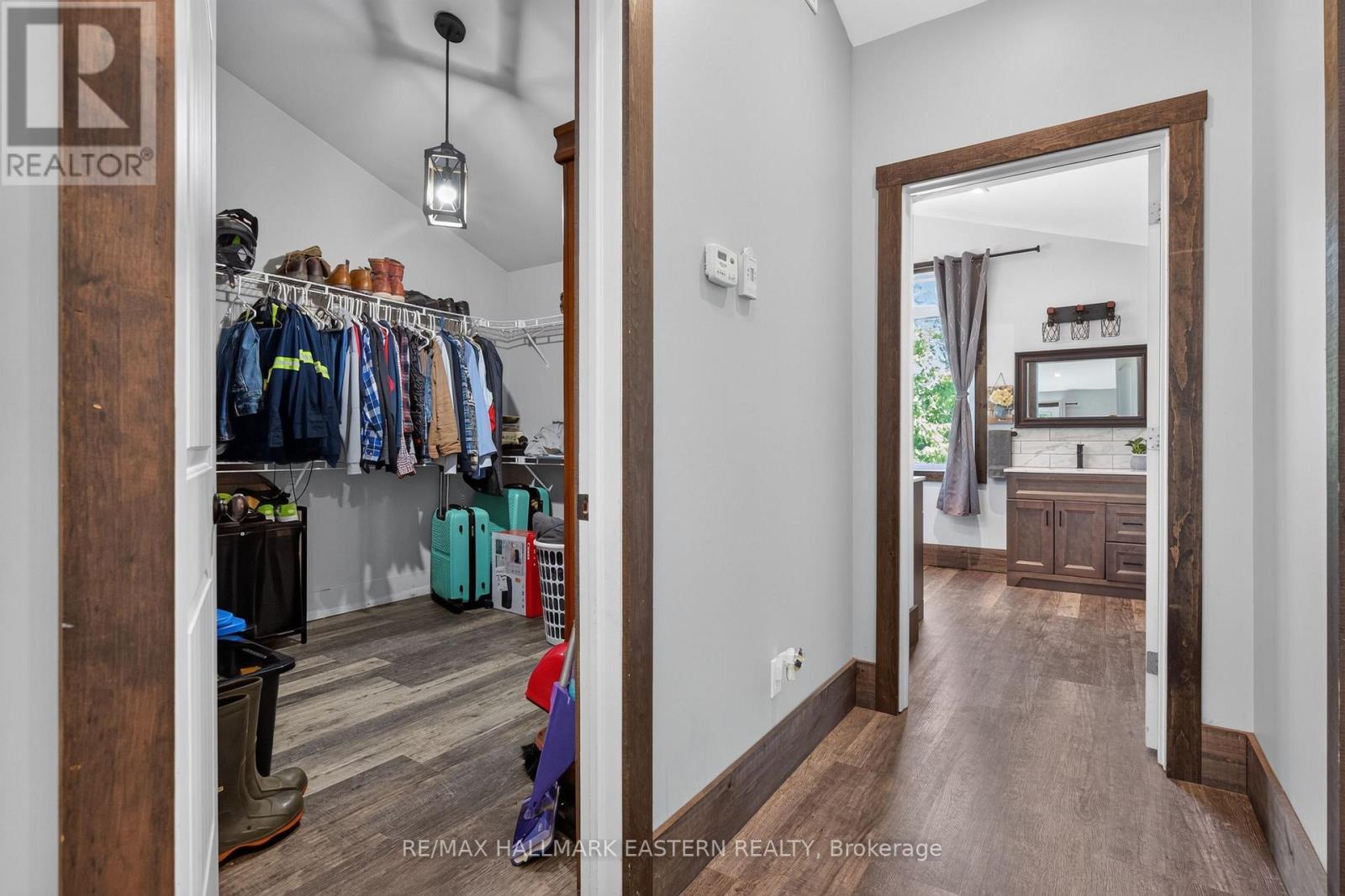 2877 10th Line E, Trent Hills (Campbellford), Ontario  K0L 1L0 - Photo 35 - X13657890