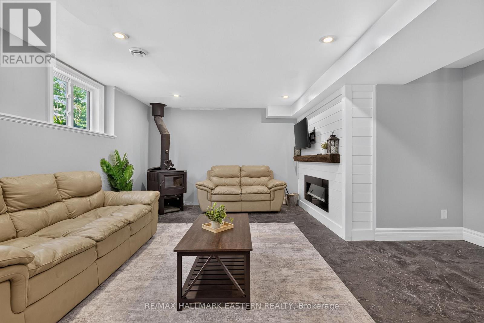 2877 10th Line E, Trent Hills (Campbellford), Ontario  K0L 1L0 - Photo 37 - X13657890