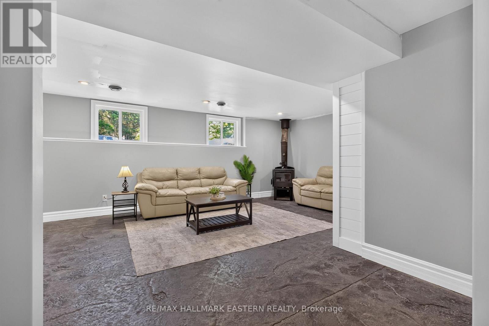 2877 10th Line E, Trent Hills (Campbellford), Ontario  K0L 1L0 - Photo 38 - X13657890
