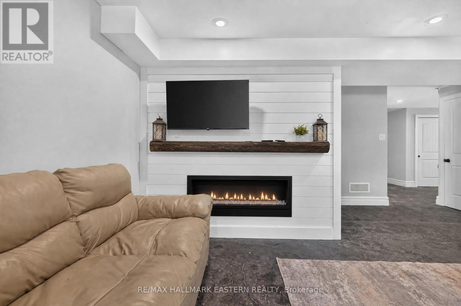 2877 10th Line E, Trent Hills (Campbellford), Ontario  K0L 1L0 - Photo 39 - X13657890