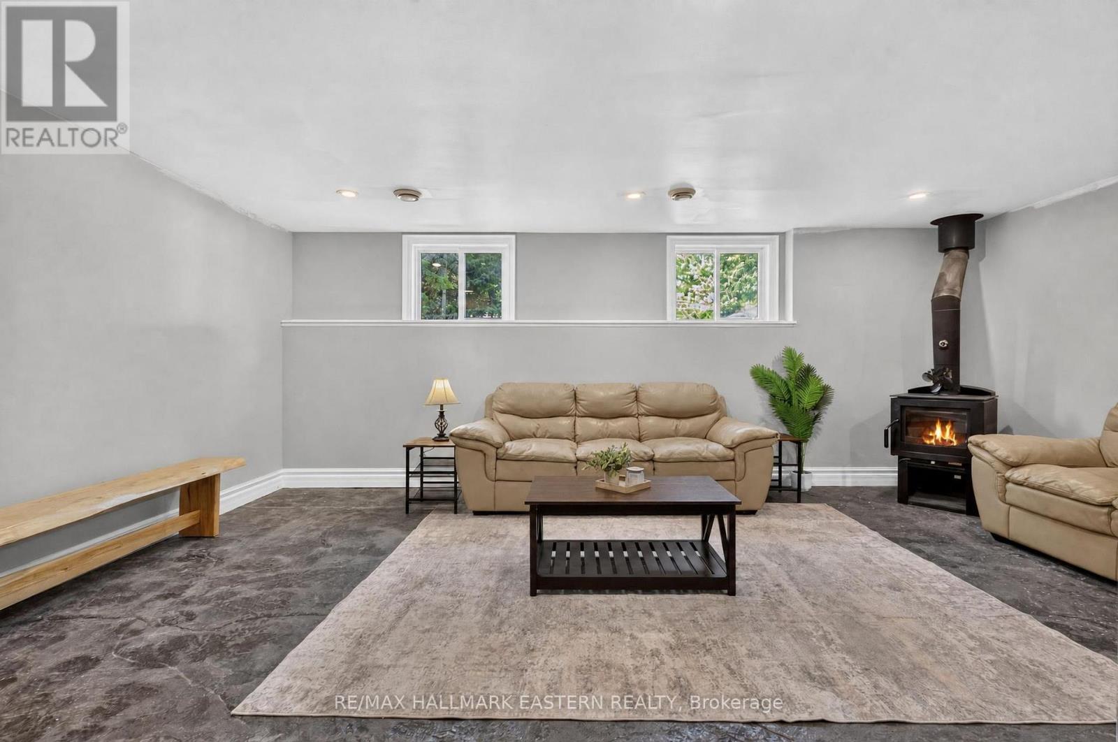 2877 10th Line E, Trent Hills (Campbellford), Ontario  K0L 1L0 - Photo 40 - X13657890